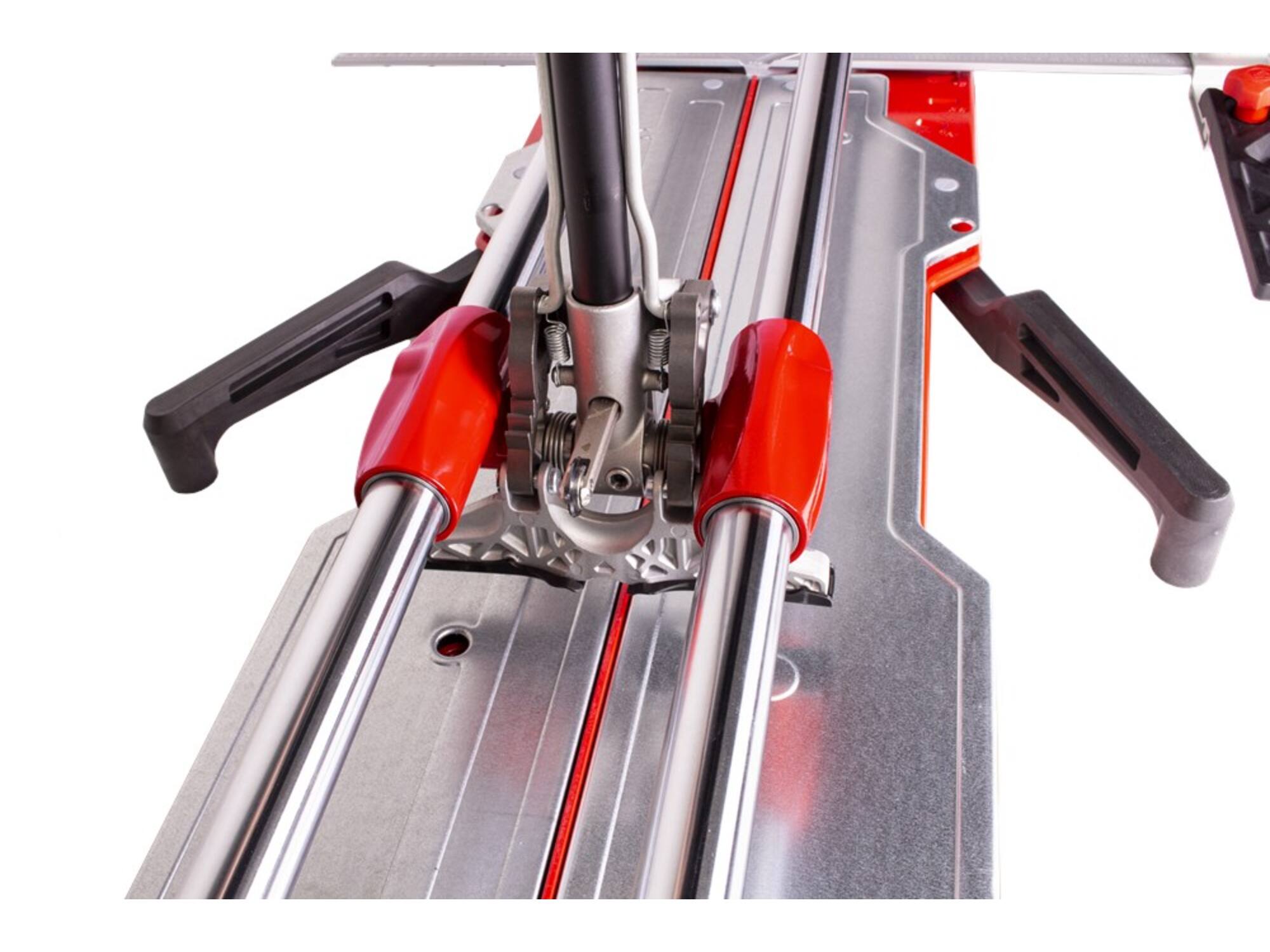 Rubi Tegelsnijplank TX-1020 MAX