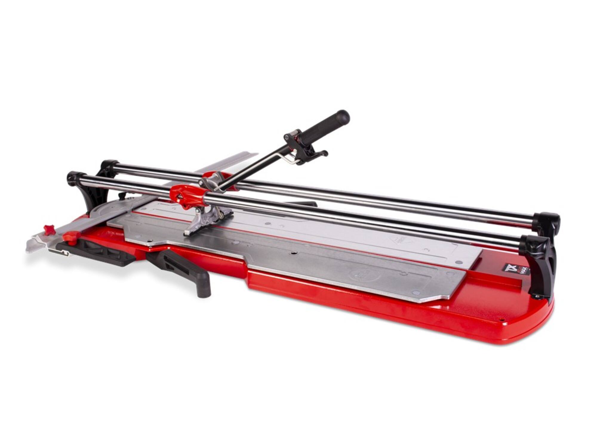 Rubi Tegelsnijplank TX-1020 MAX