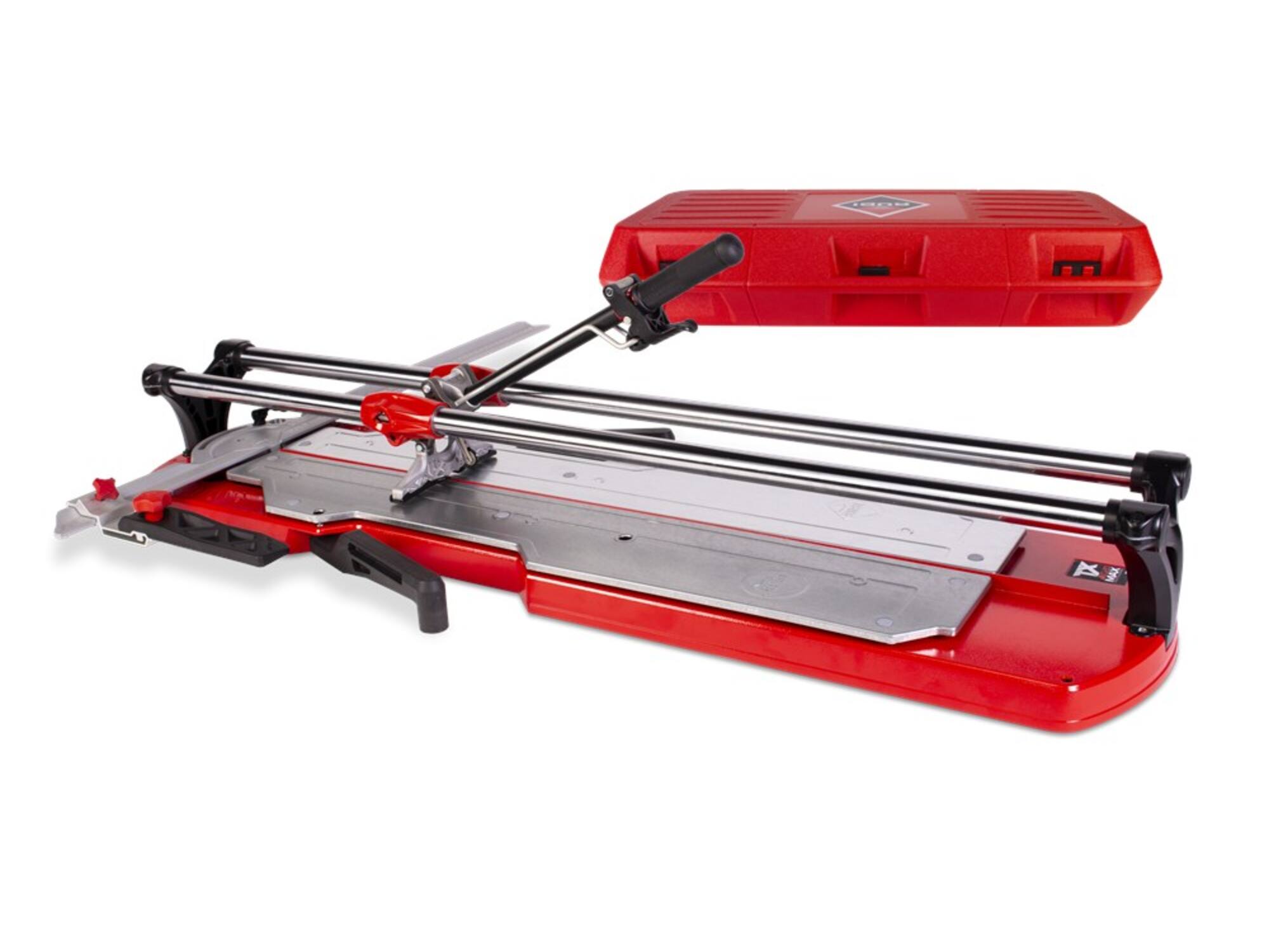 Rubi Tegelsnijplank TX-1020 MAX