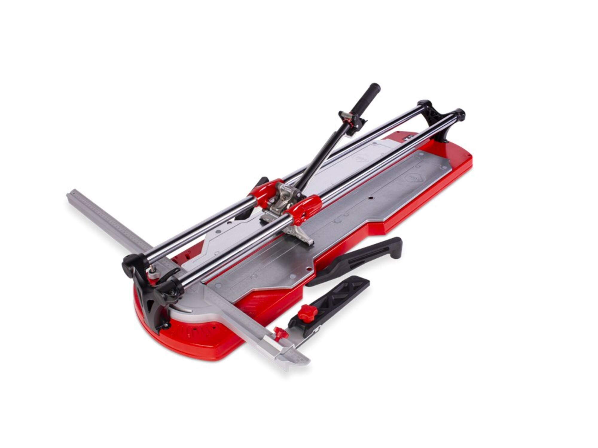 Rubi Tegelsnijplank TX-1020 MAX