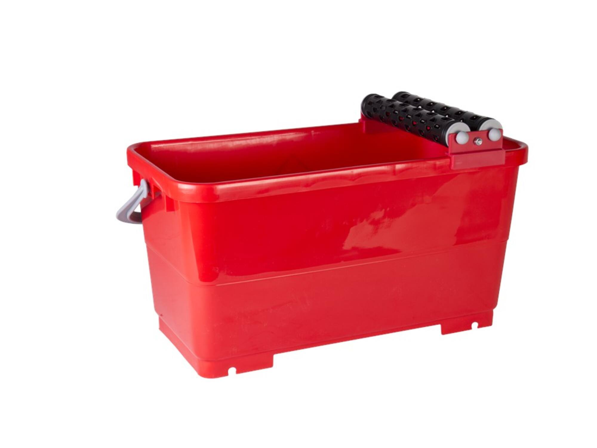 Rubi Schoonmaakset RUBICLEAN EASYPRO