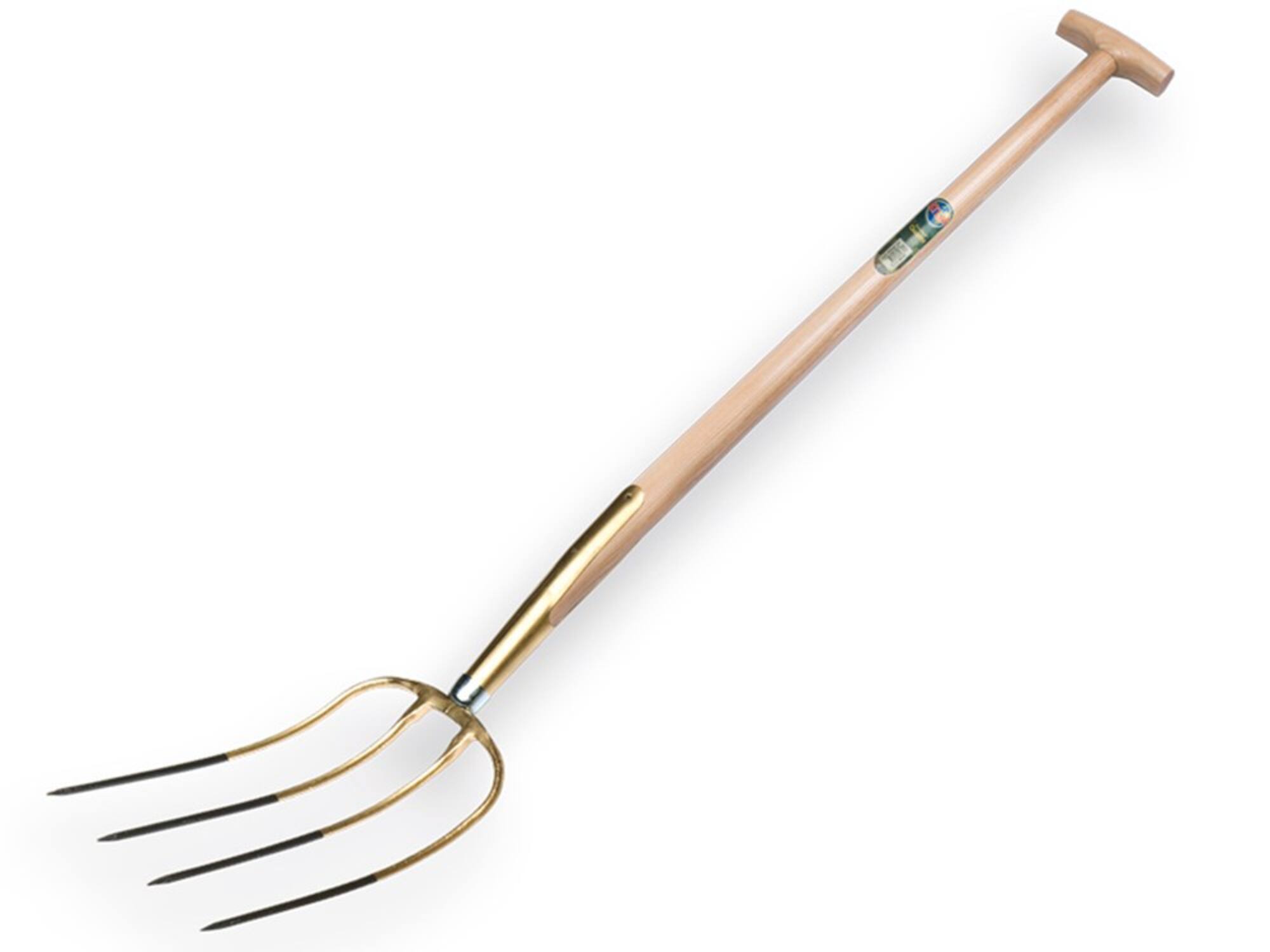 Offner Mestvork  130 CM