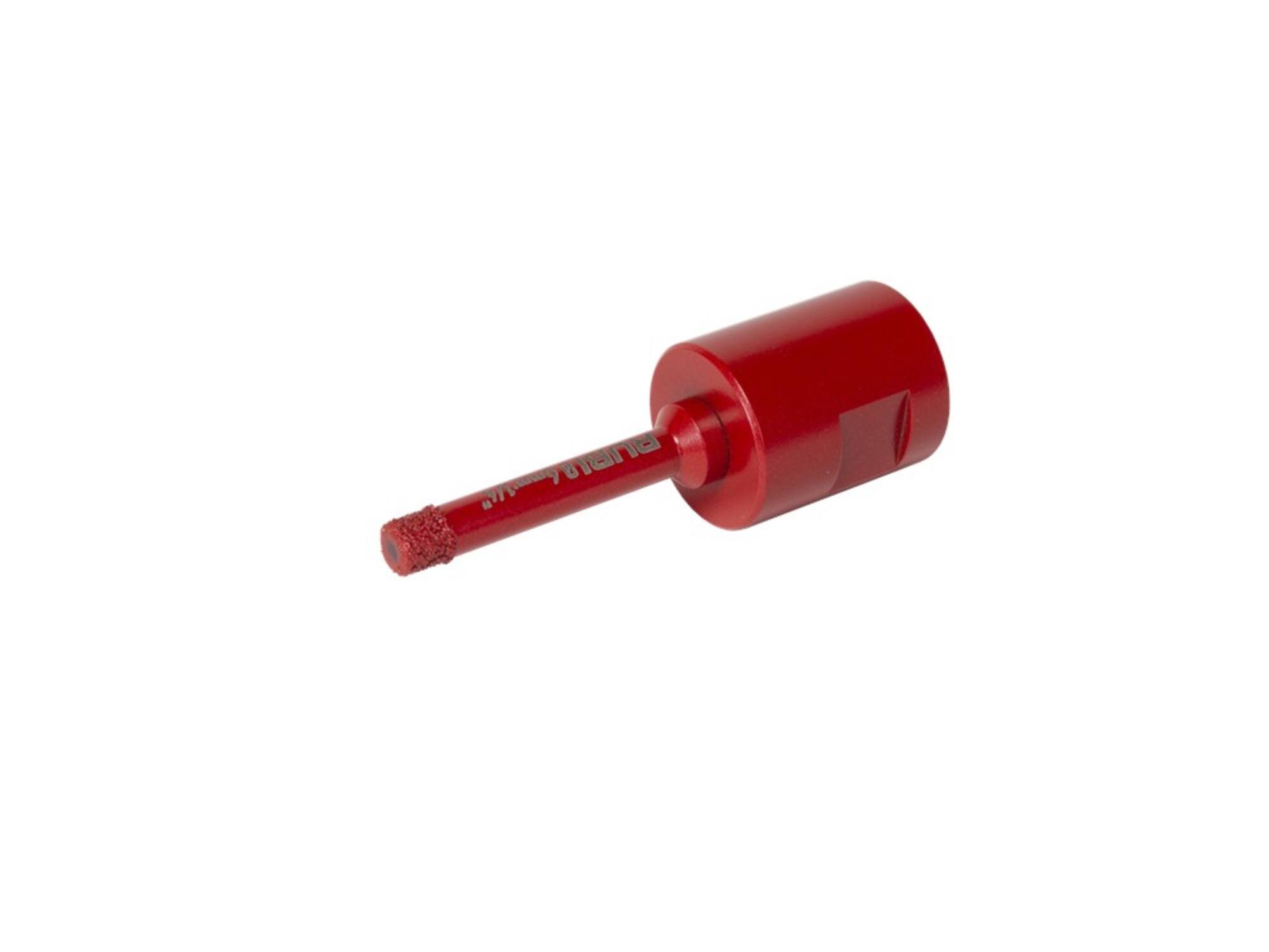 Rubi Tegelboor Drygres Premium haakse slijper 6 MM