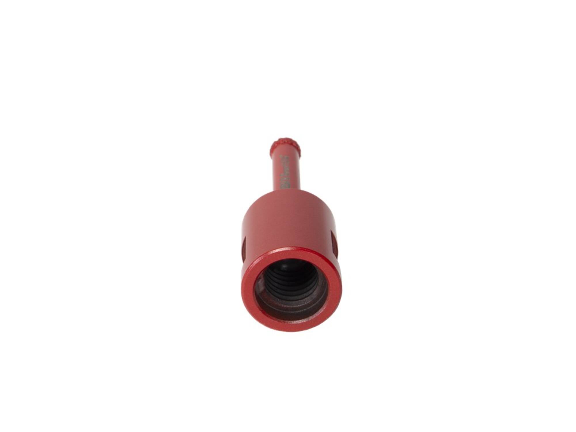 Rubi Tegelboor Drygres Premium haakse slijper 8 MM