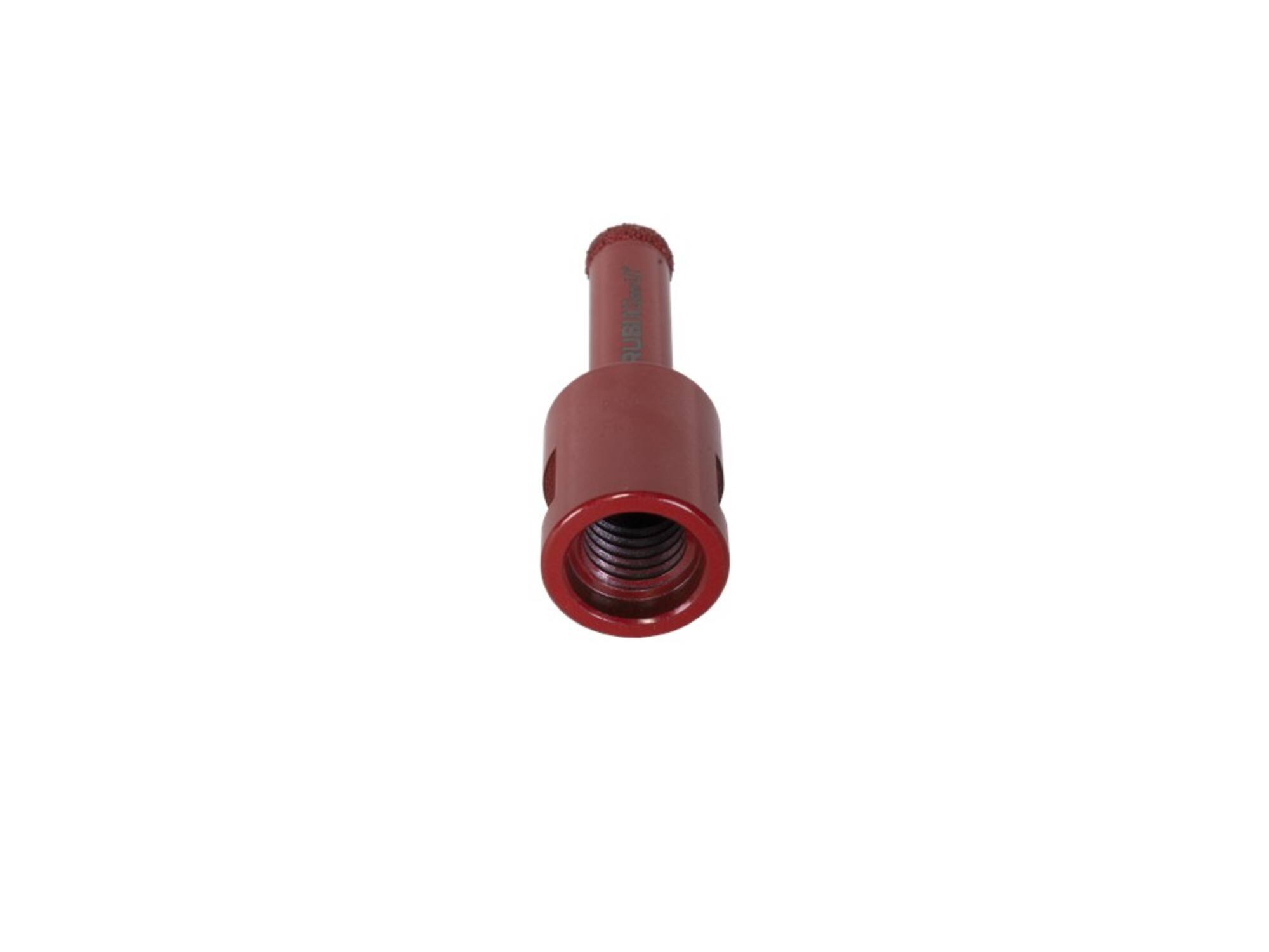 Rubi Tegelboor Drygres Premium haakse slijper 12 MM
