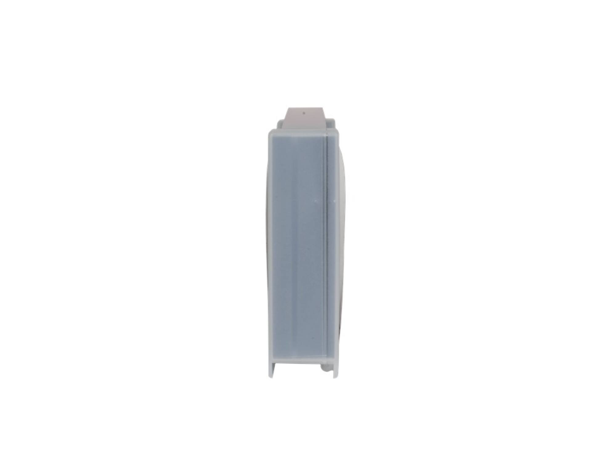 Rubi Tegelborenset Drygres Premium haakse slijper 6-8-10-12 MM