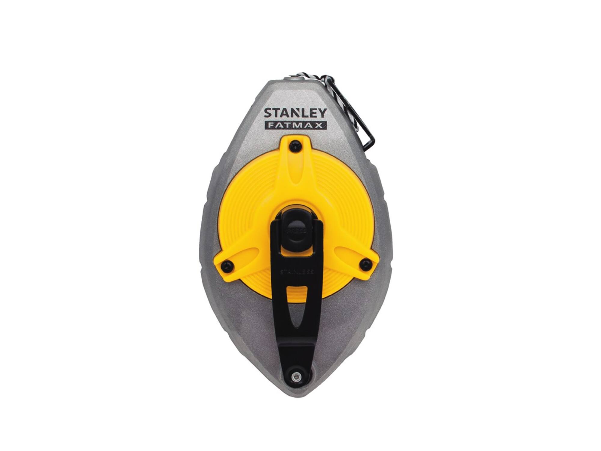 STANLEY Slaglijnmolen FATMAX XL 30 METER