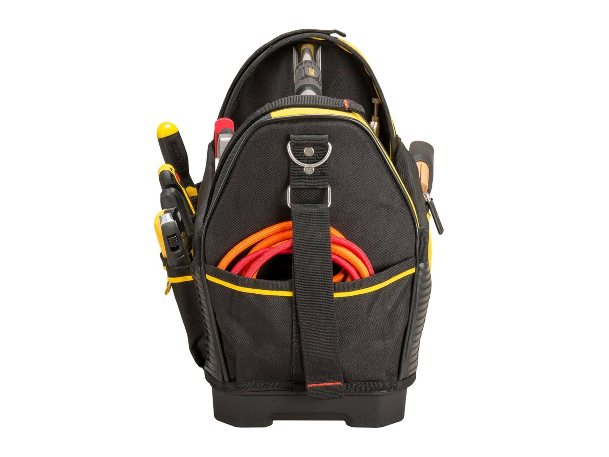 STANLEY Gereedschapstas open FATMAX