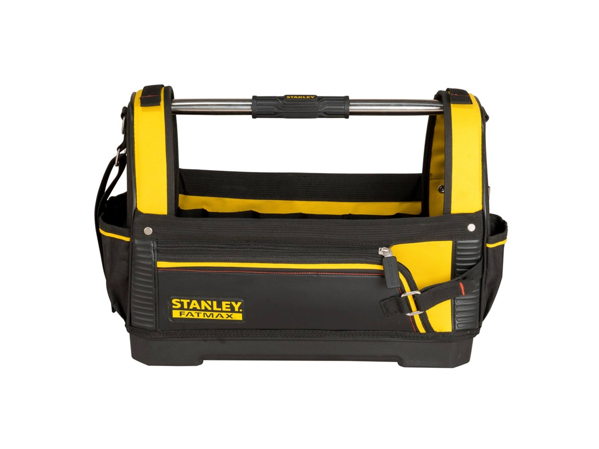 STANLEY Gereedschapstas open FATMAX
