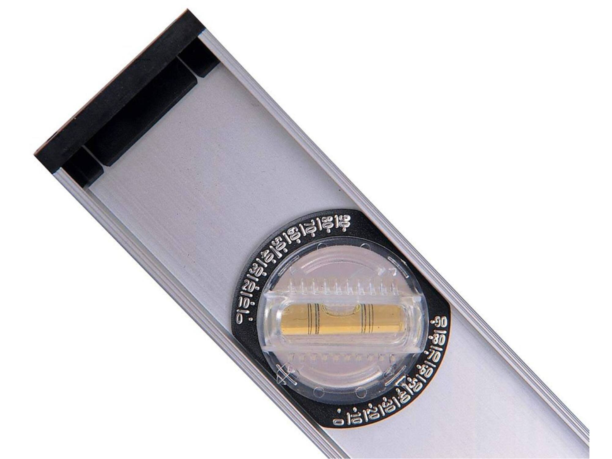 Stanley Waterpas I-Beam 60CM