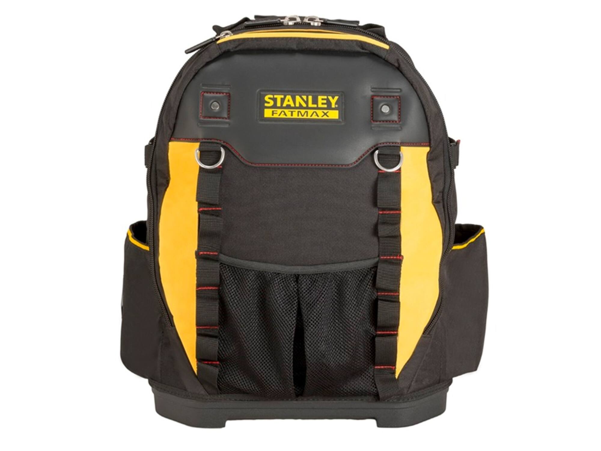 STANLEY Gereedschapsrugzak FATMAX