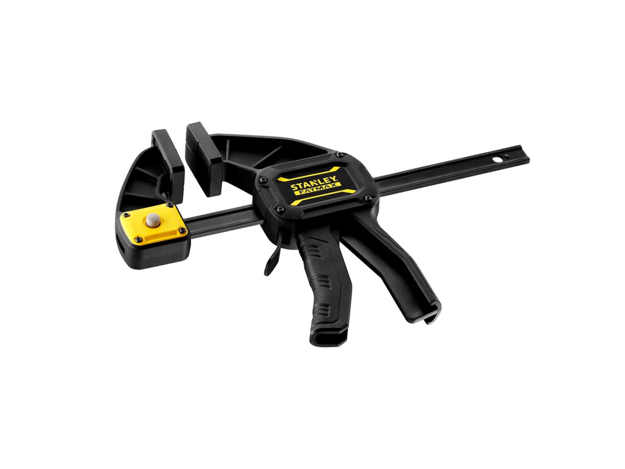 Stanley Lijmklem 150MM