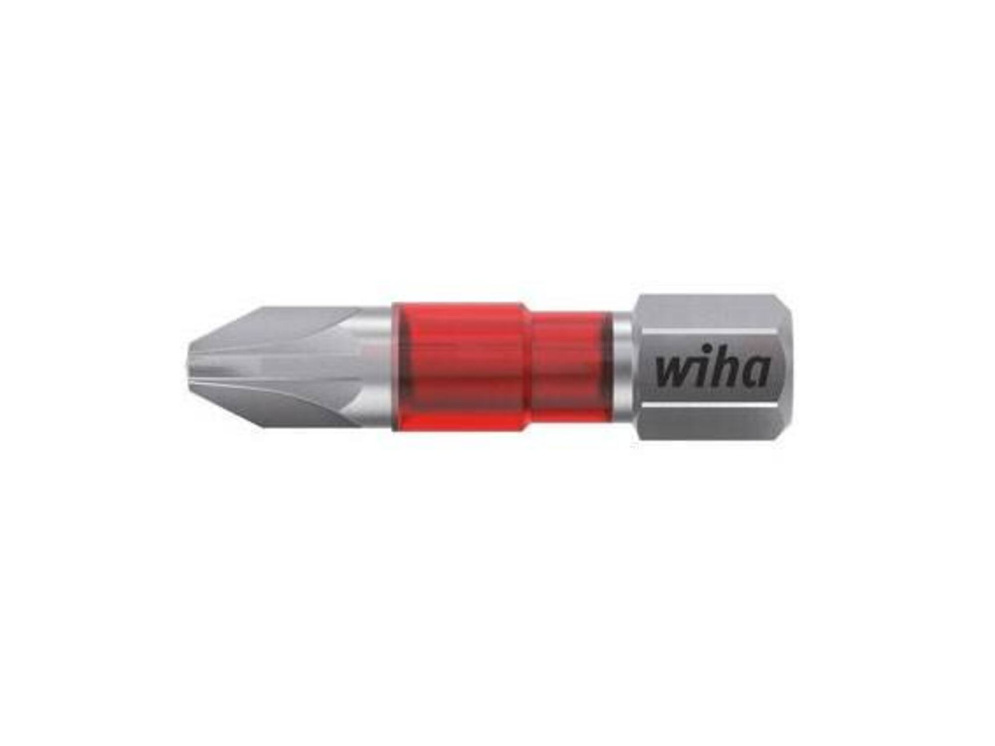 WIHA Bit pozidriv TY 29 MM PZ3 5X