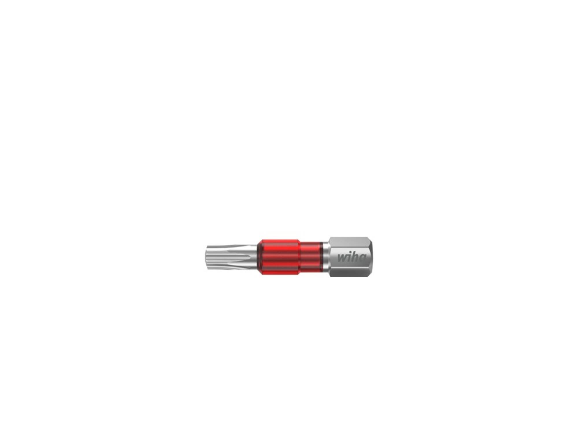 WIHA Bit torx TY 29 MM T20 5X