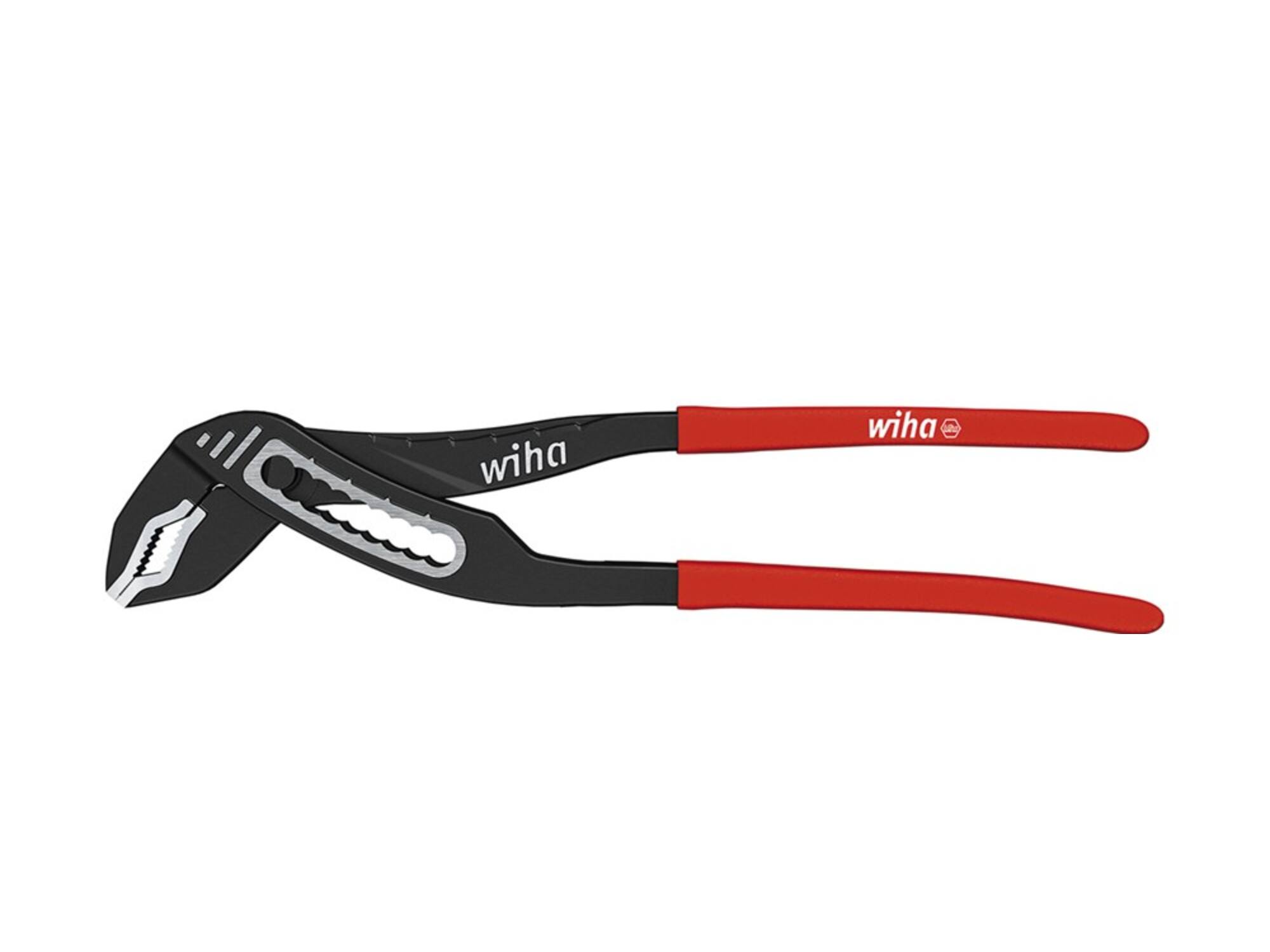Wiha Waterpomptang Classic 250 MM