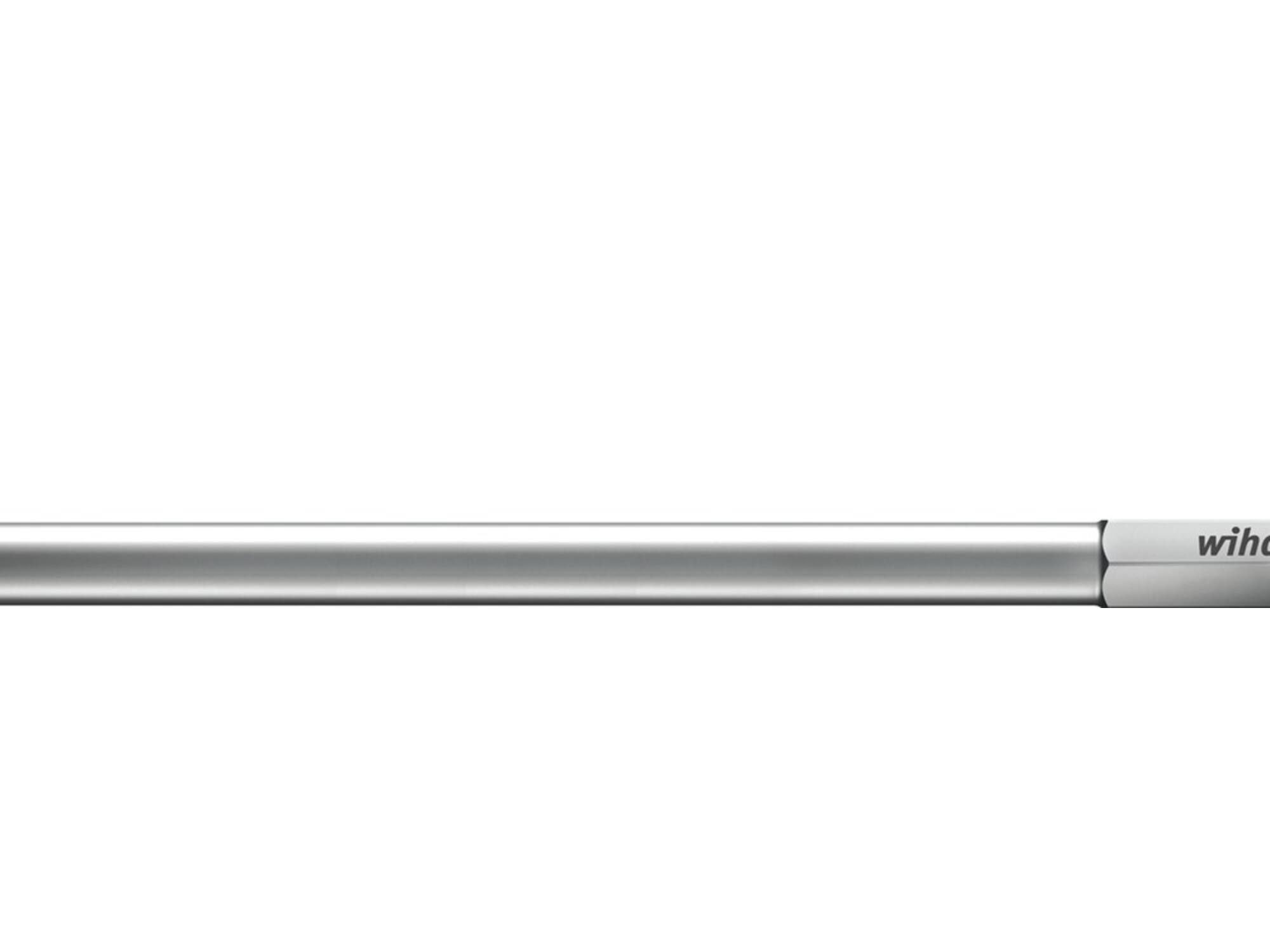 Wiha Bit philips 150mm PH2