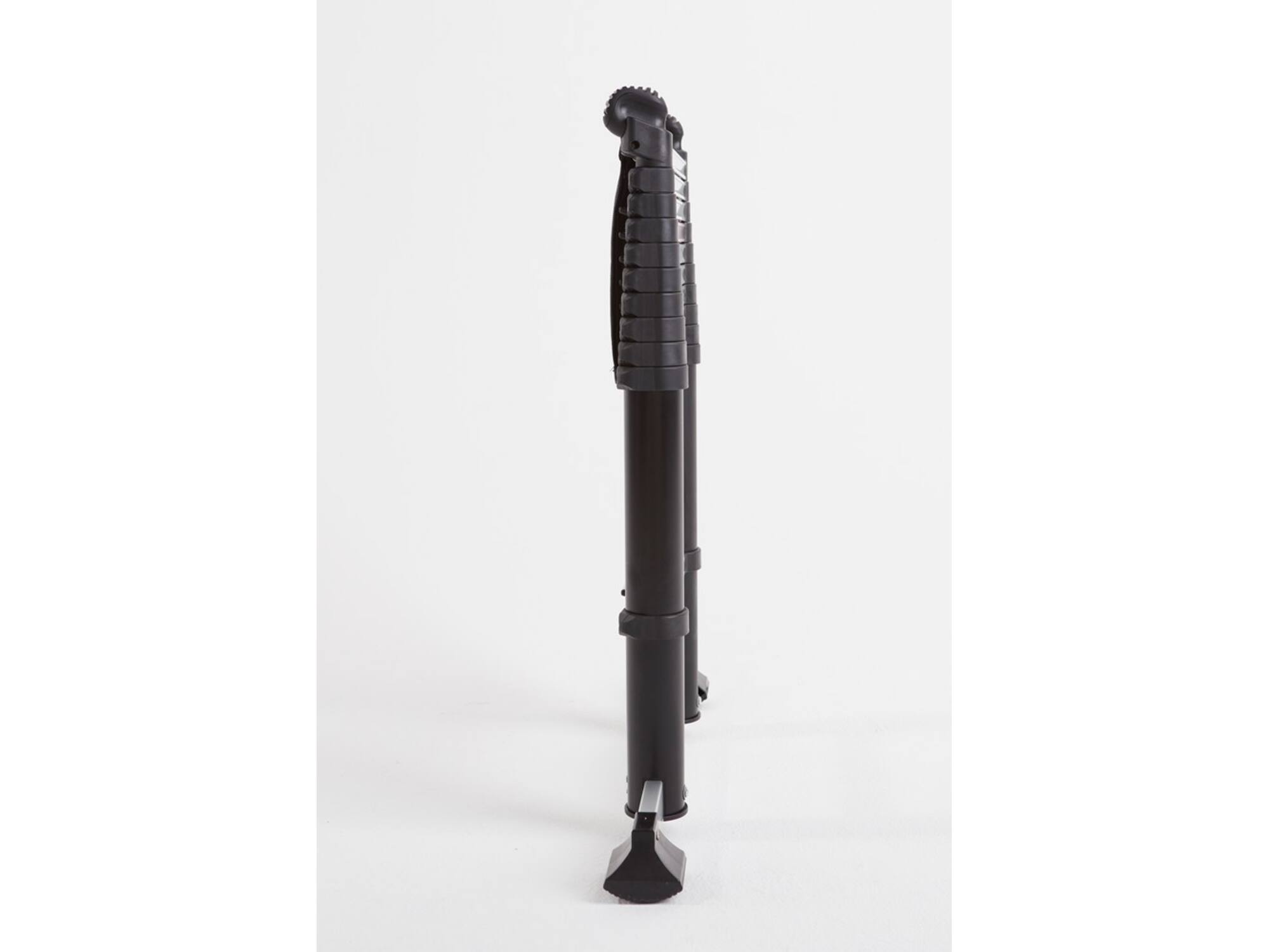 ALTREX Ladder telescopisch TL SMART UP PRO 11 TREDEN