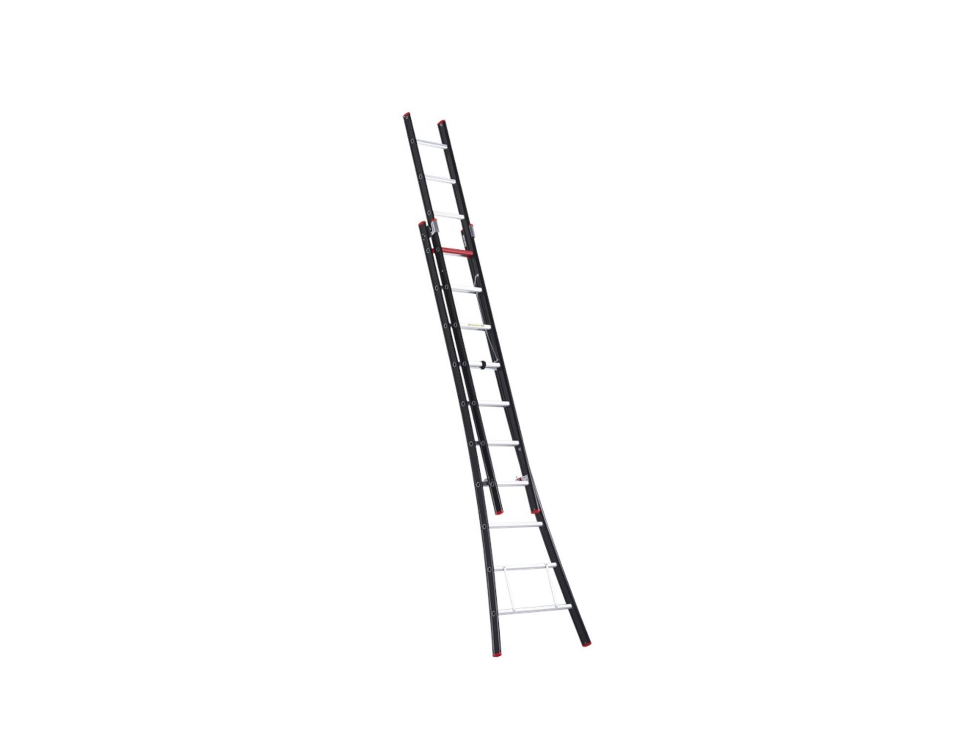 ALTREX Reformladder Nevada NZR2052 2X10