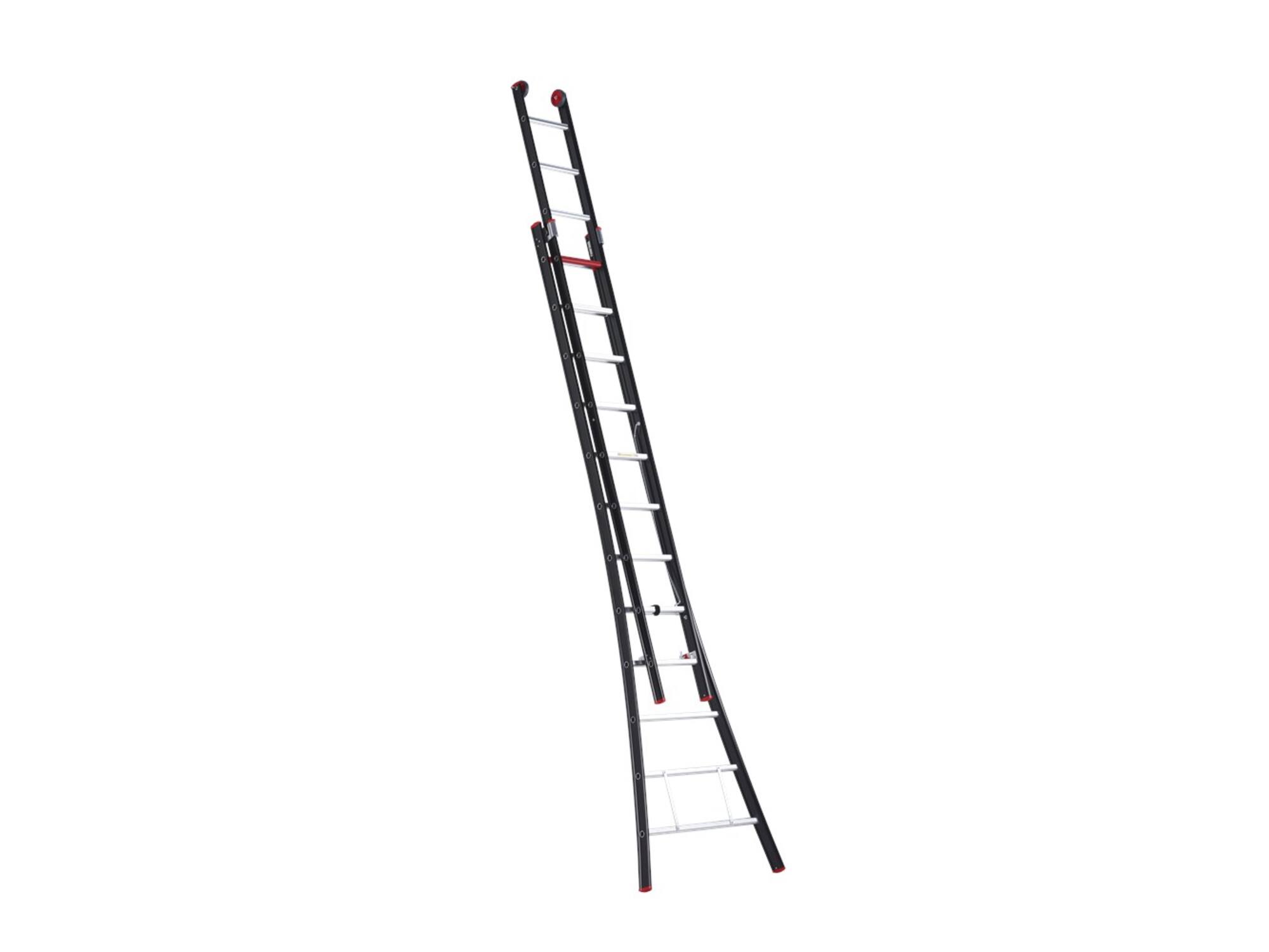 ALTREX Reformladder Nevada NZR2052 2X12
