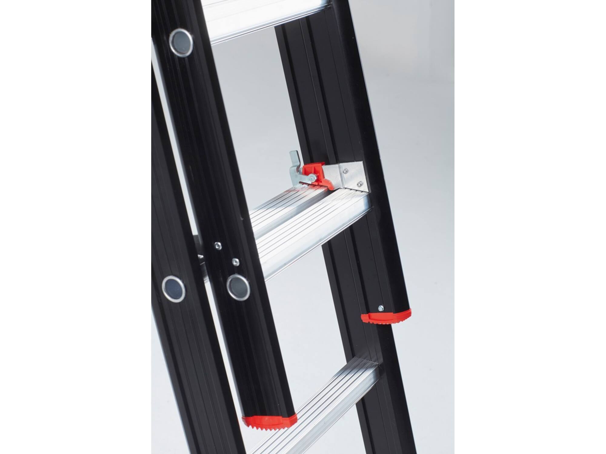 ALTREX Reformladder Nevada NZR2052 2X12