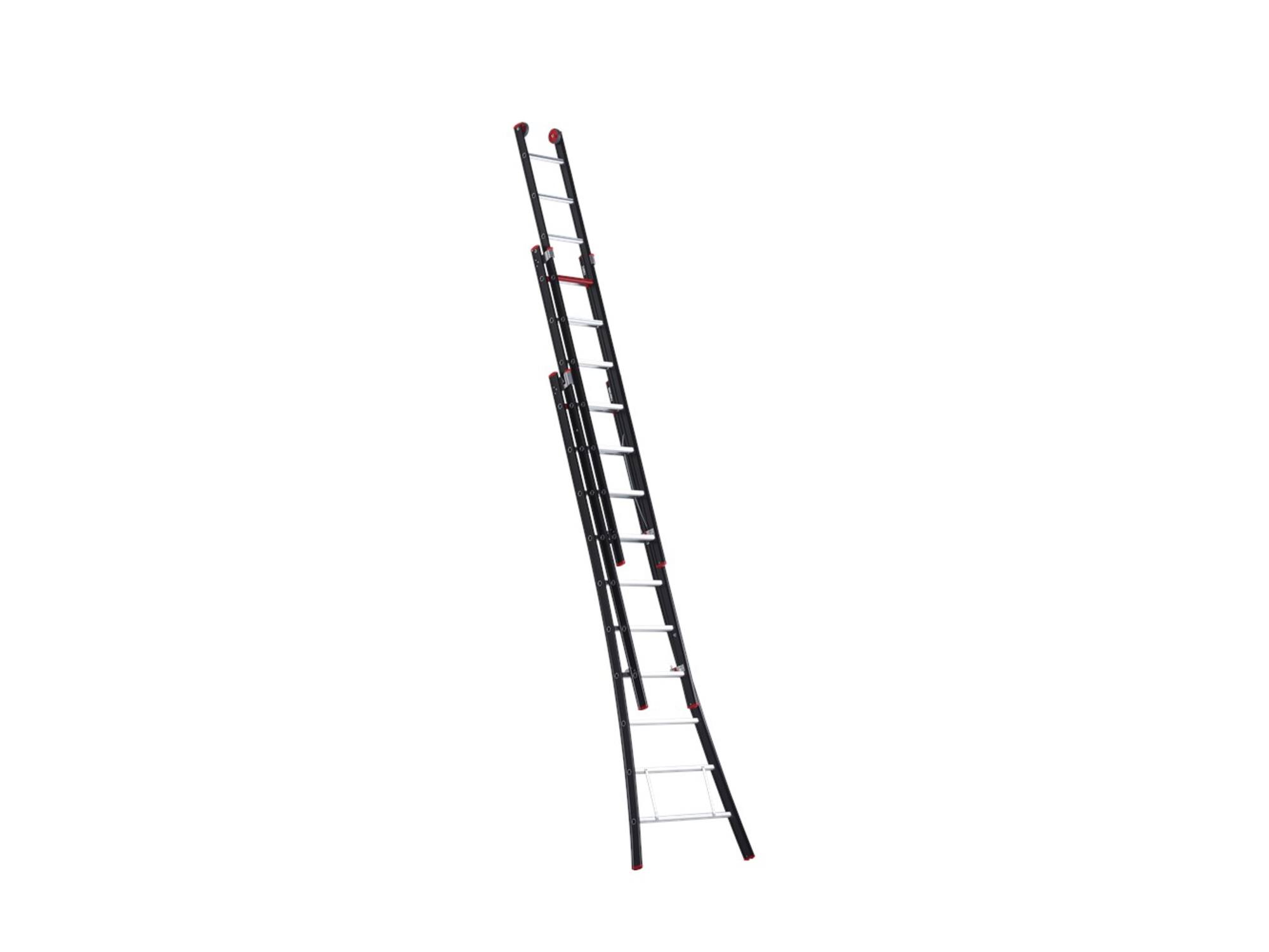 ALTREX Reformladder Nevada NZR3075 3X10