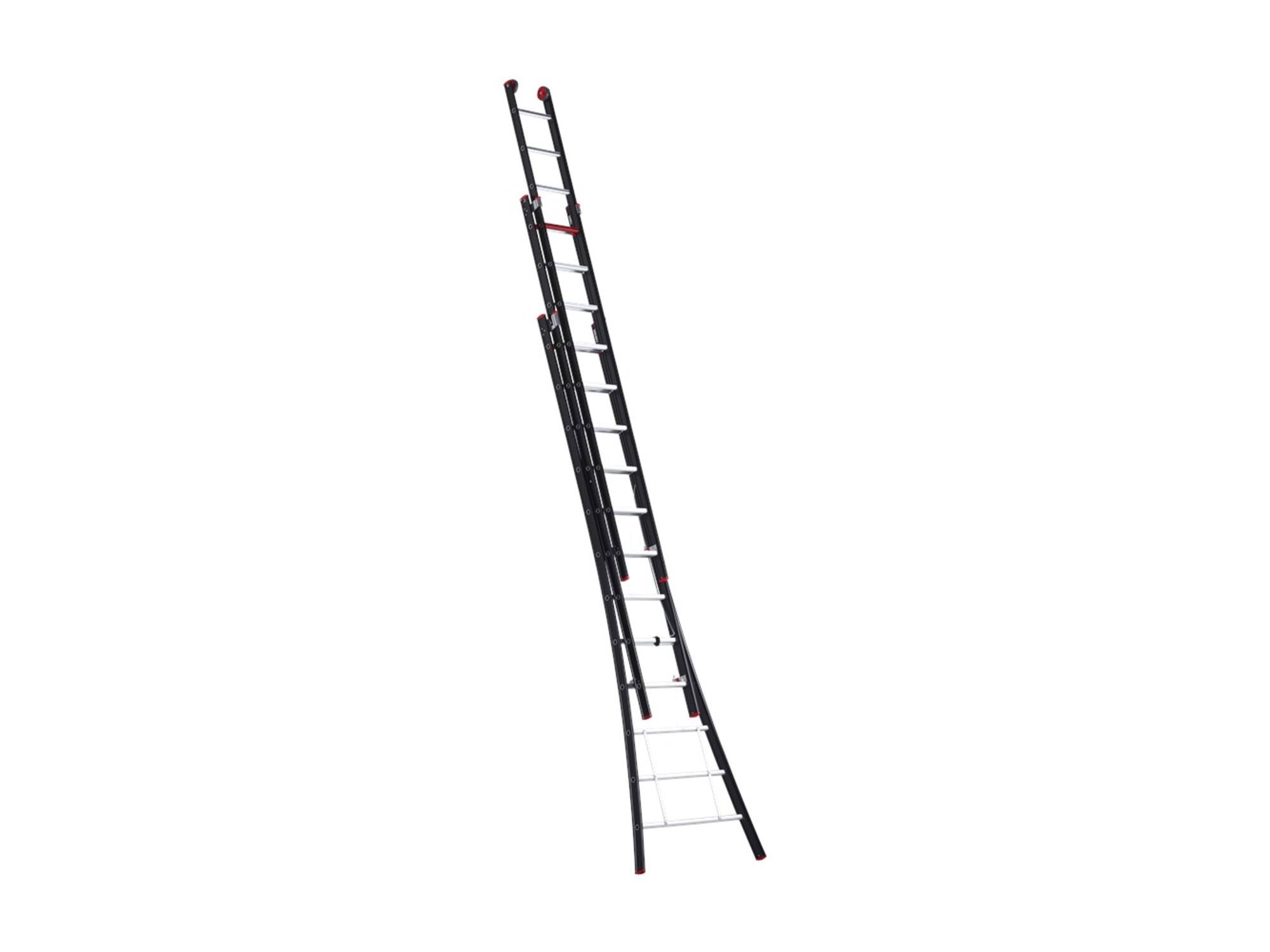 ALTREX Reformladder Nevada NZR3083 3X12