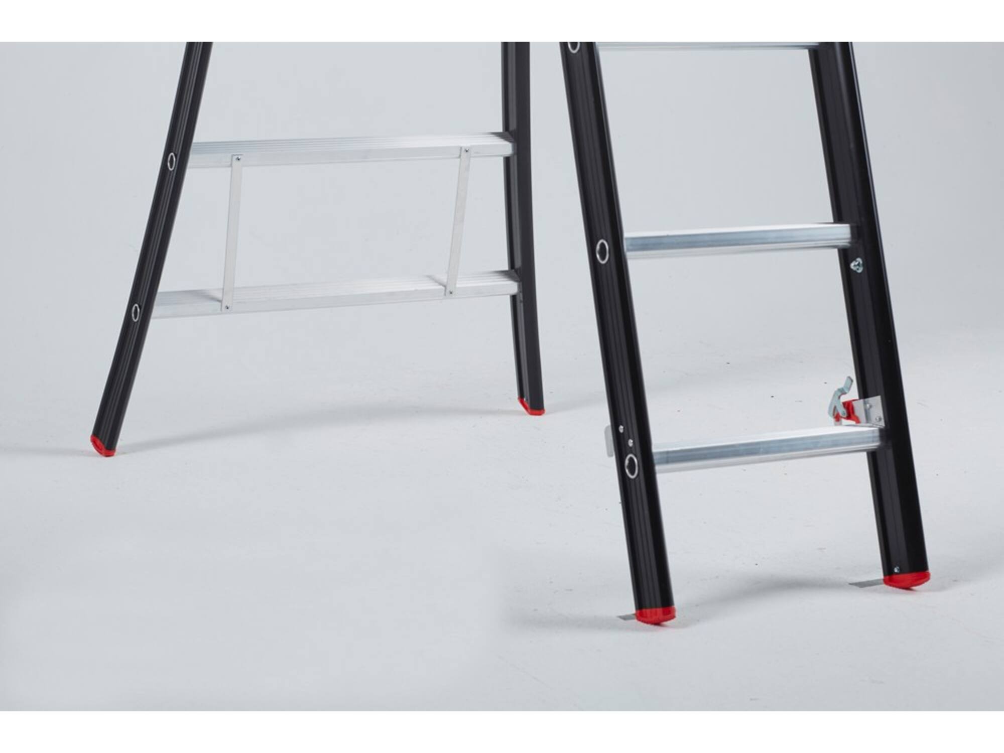 ALTREX Reformladder Nevada NZR3083 3X14