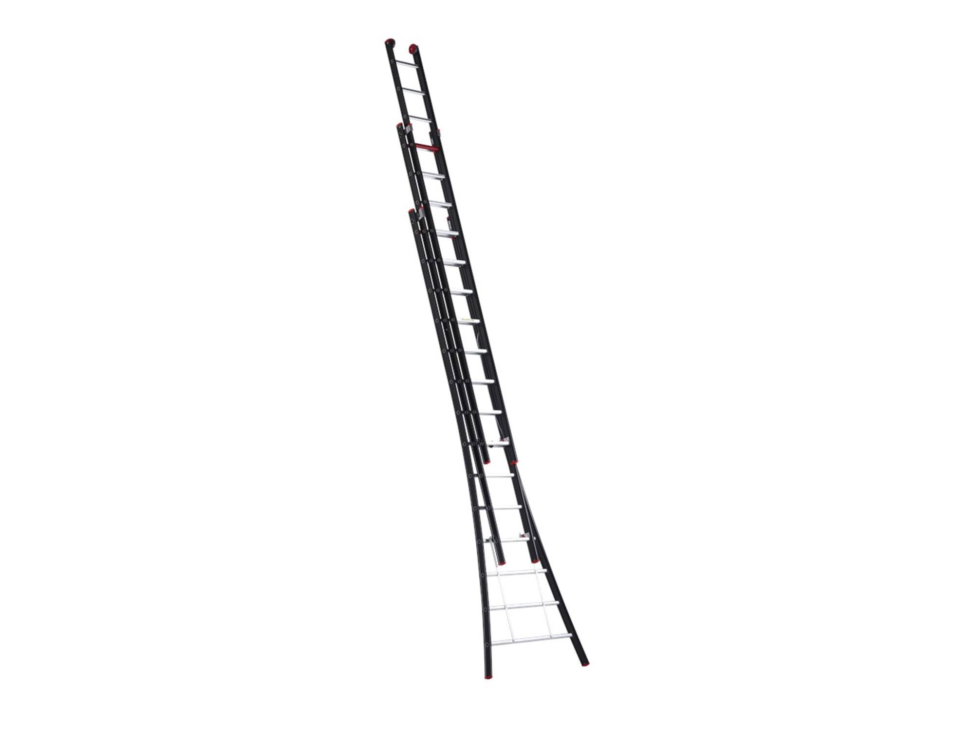 ALTREX Reformladder Nevada NZR3083 3X14