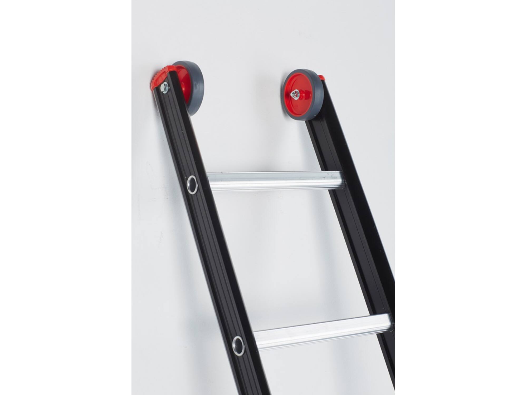 ALTREX Reformladder Nevada NZR3083 3X14