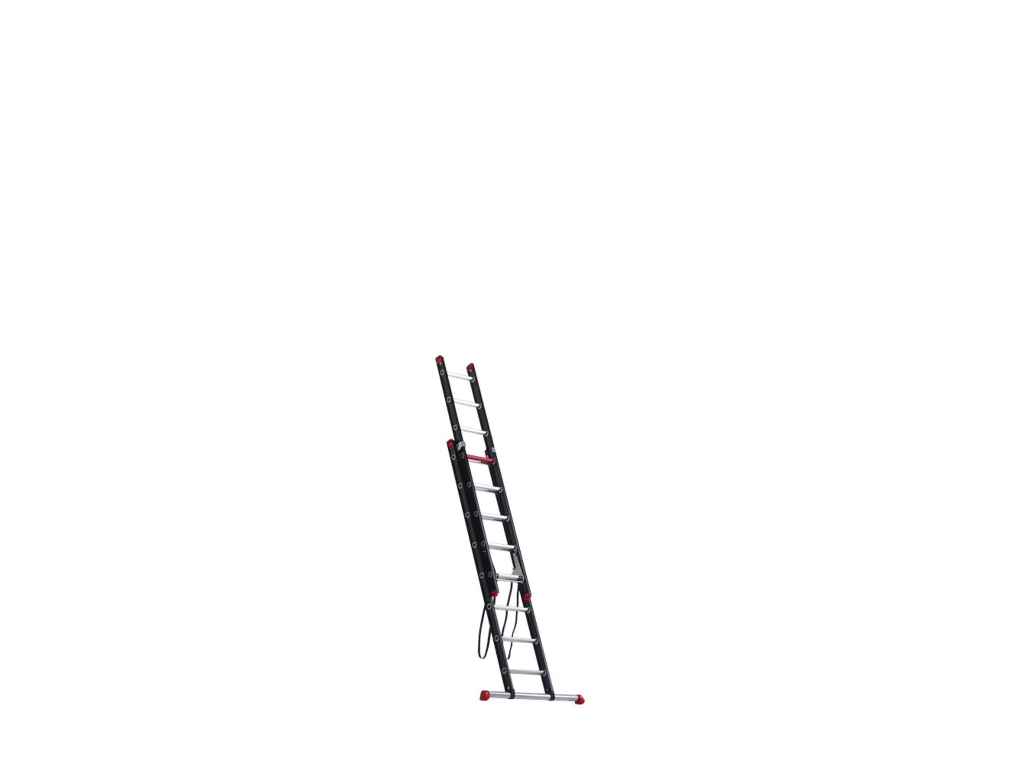 Altrex Reformladder Mounter 2X8