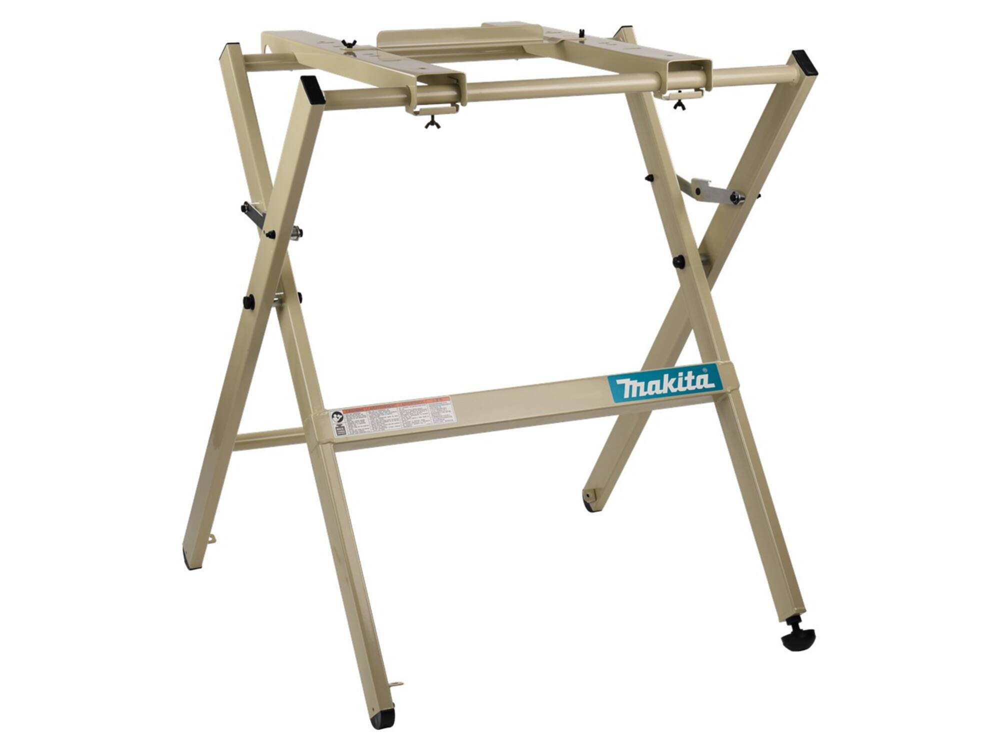 MAKITA Onderstel