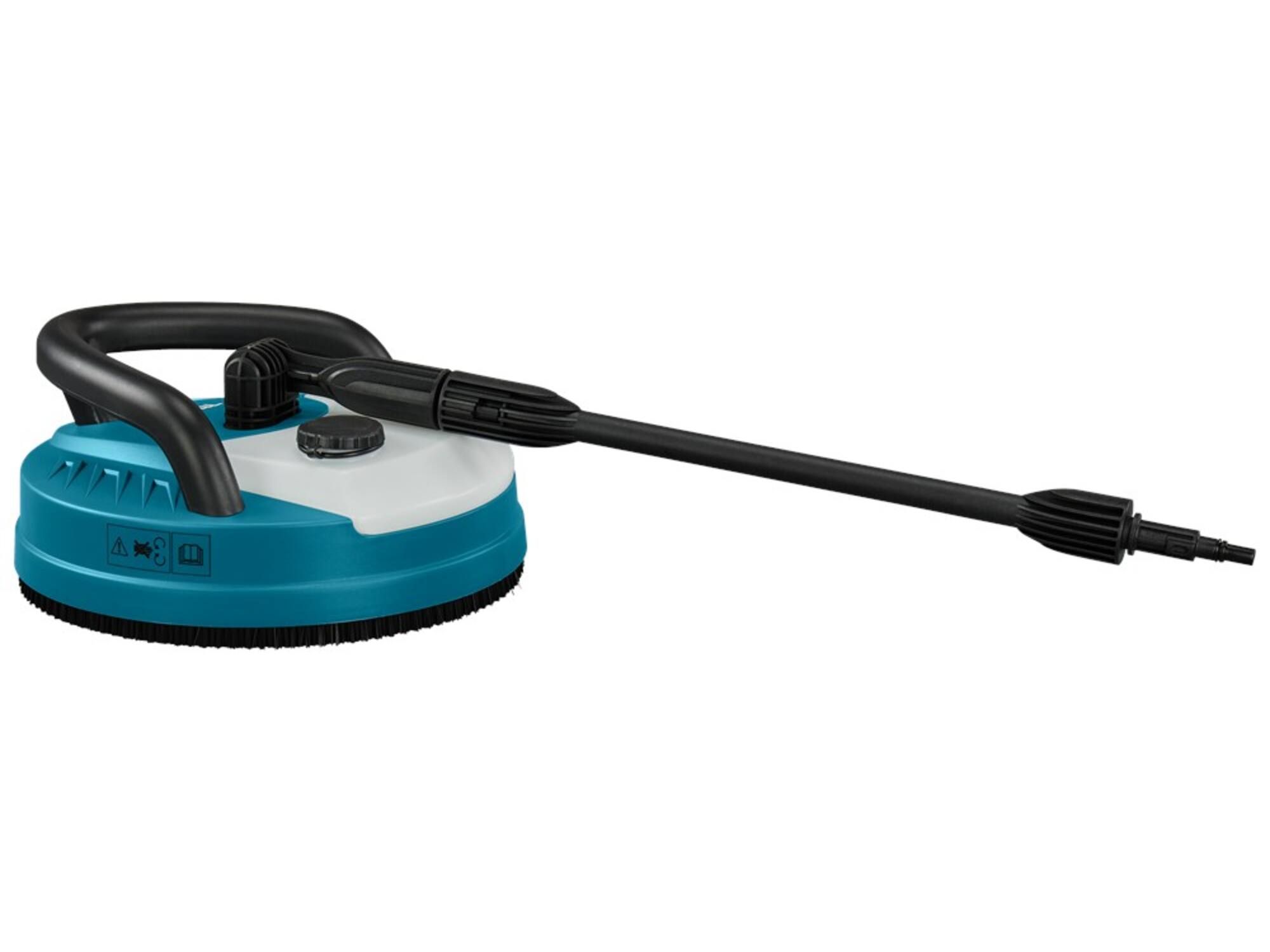 MAKITA Patiocleaner T.B.V. HW1200,1300,131,140,151