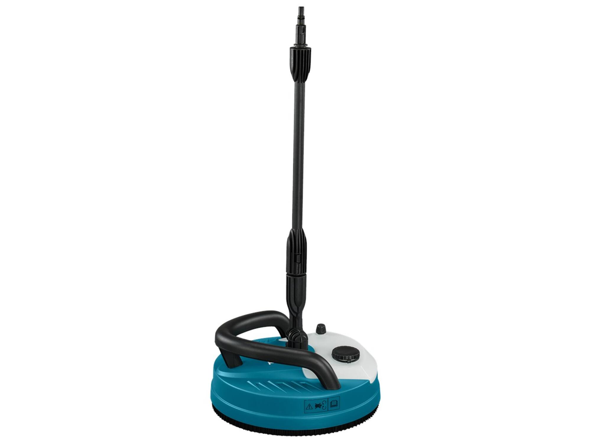 MAKITA Patiocleaner T.B.V. HW1200,1300,131,140,151