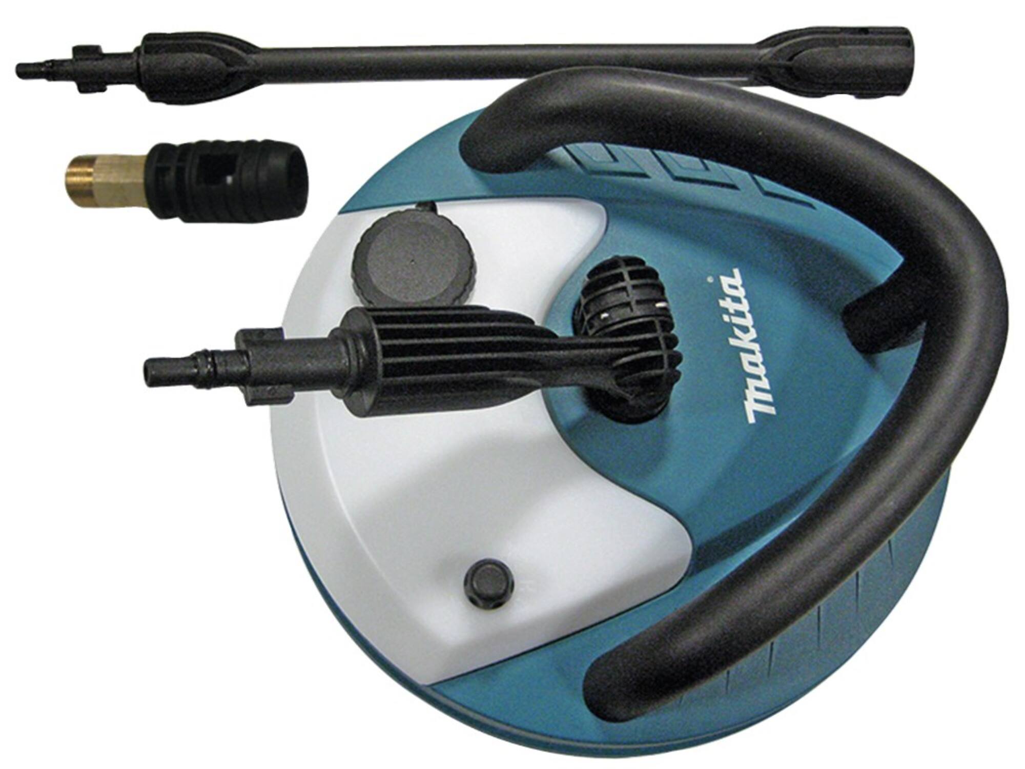 MAKITA Patiocleaner T.B.V. HW1200,1300,131,140,151