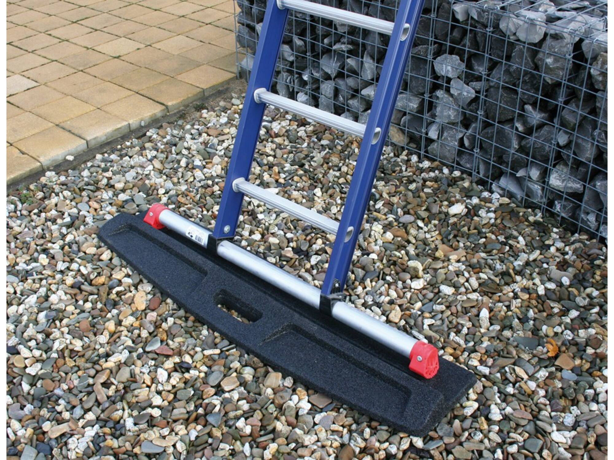 Altrex Laddermat 130CM