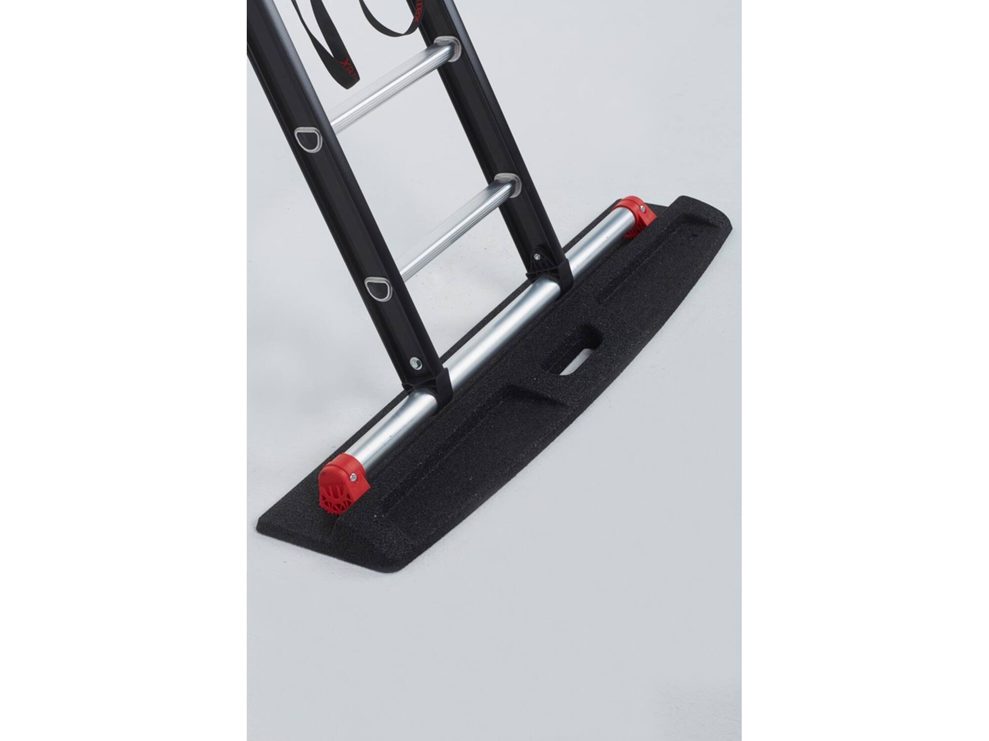 Altrex Laddermat 130CM