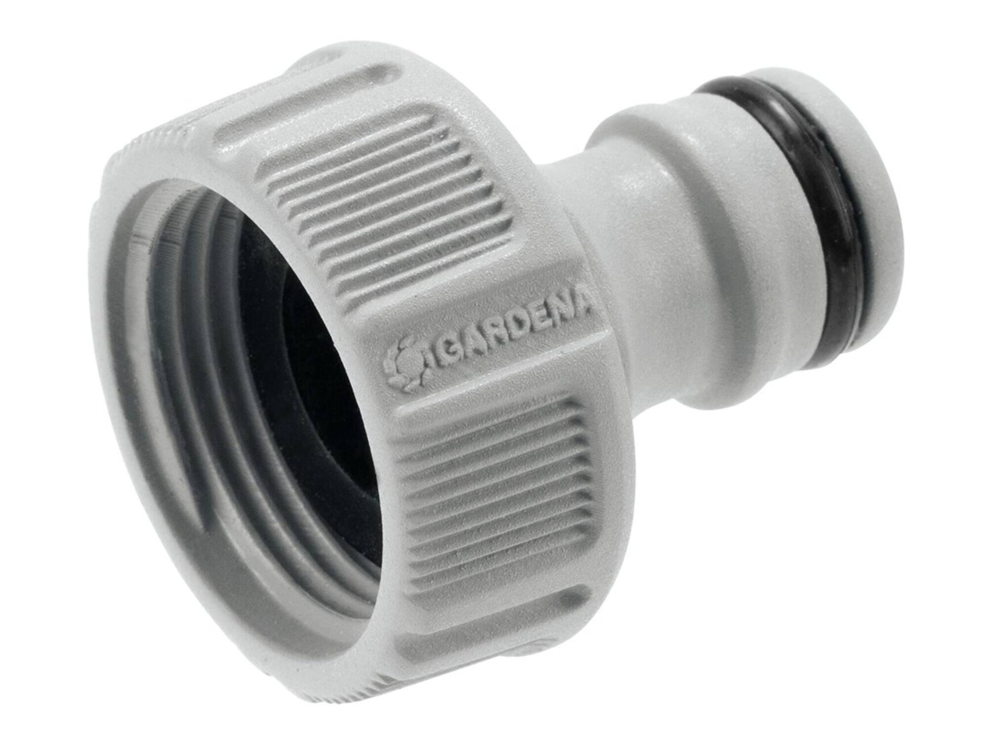 GARDENA Kraanstuk 18221 3/4"