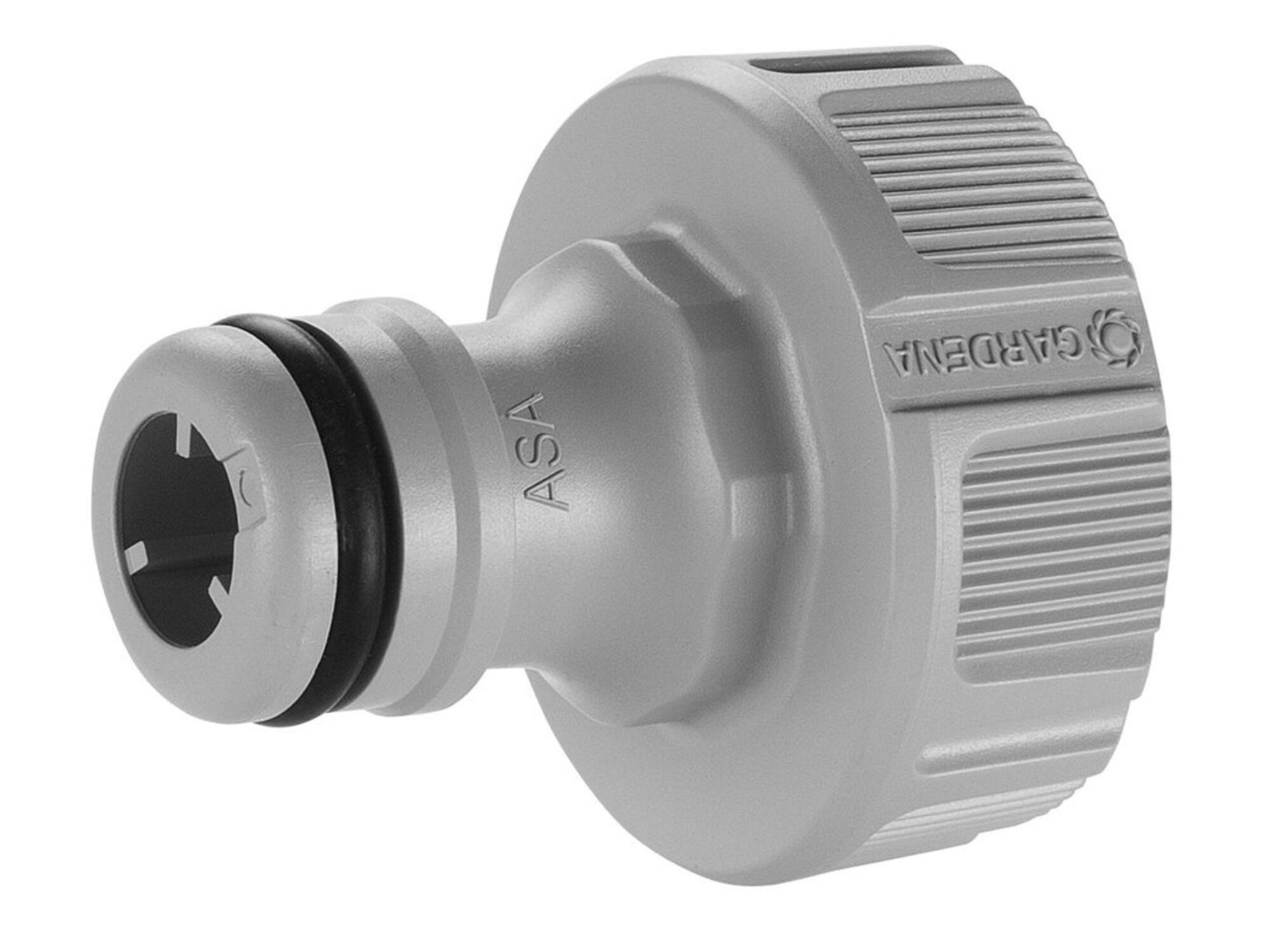 GARDENA Kraanstuk 18202 1"