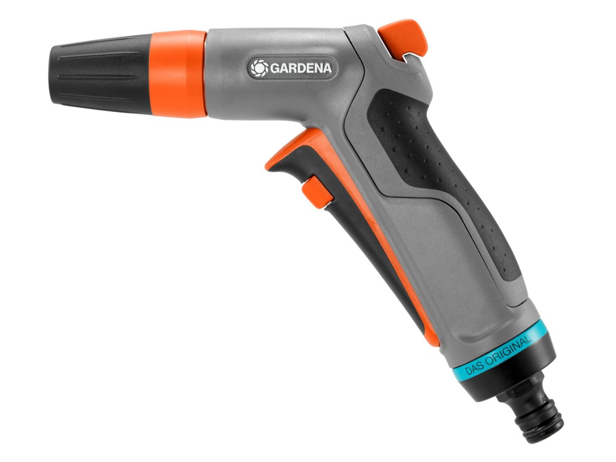 GARDENA Spuitpistool comfort 18303
