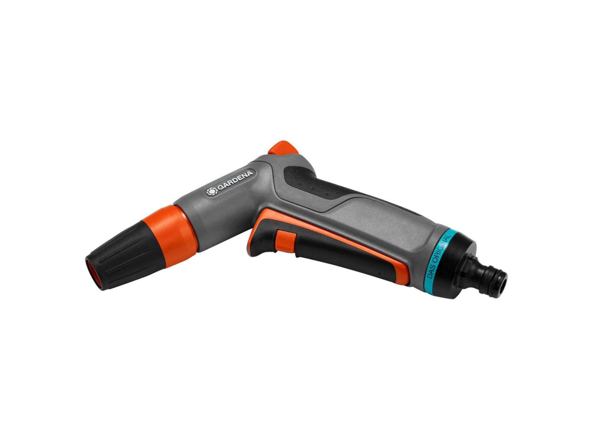 GARDENA Spuitpistool comfort 18303