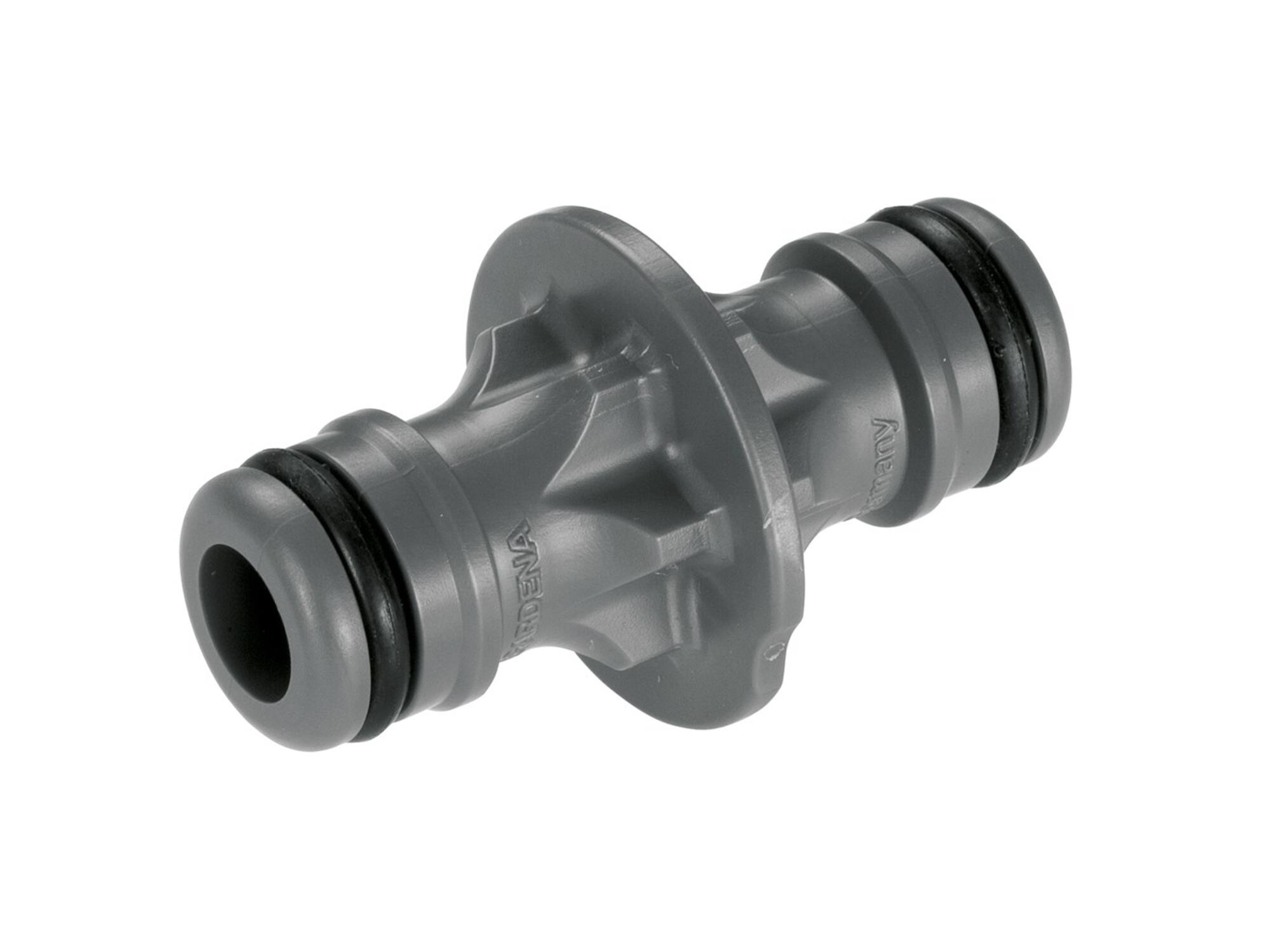 Gardena Koppeling verbinder 2931 1/2"