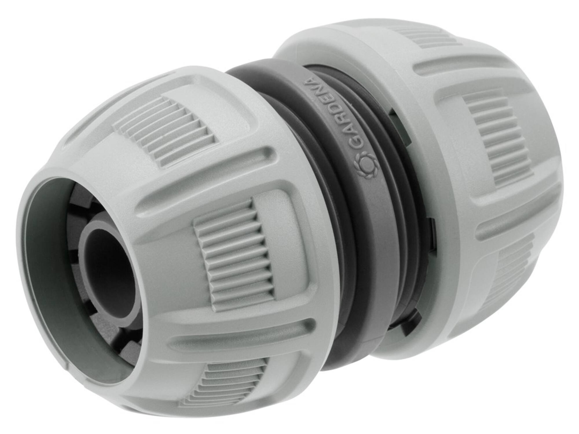 Gardena Slangreparateur 18232 1/2"