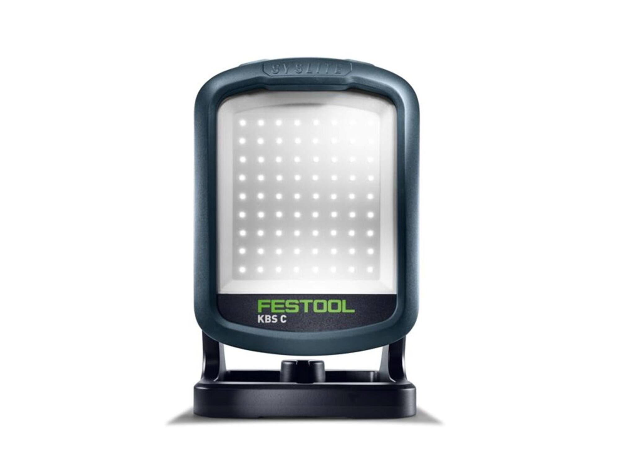 FESTOOL Acculamp SYSLITE KBS C