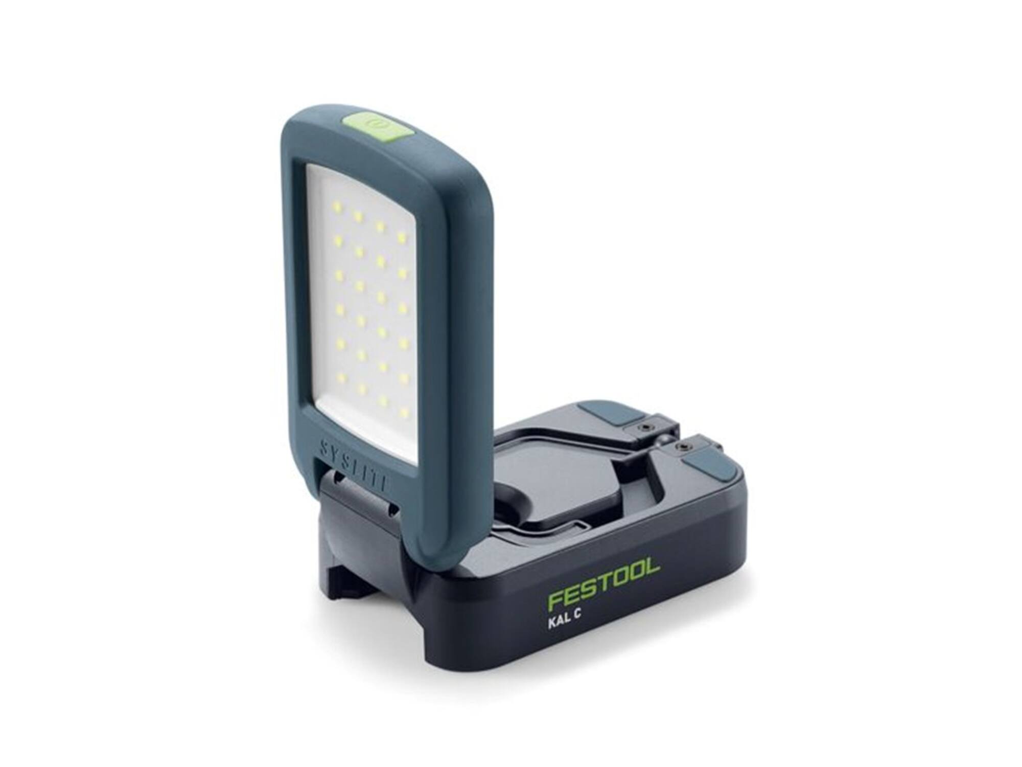 Festool Acculamp KAL C 18V