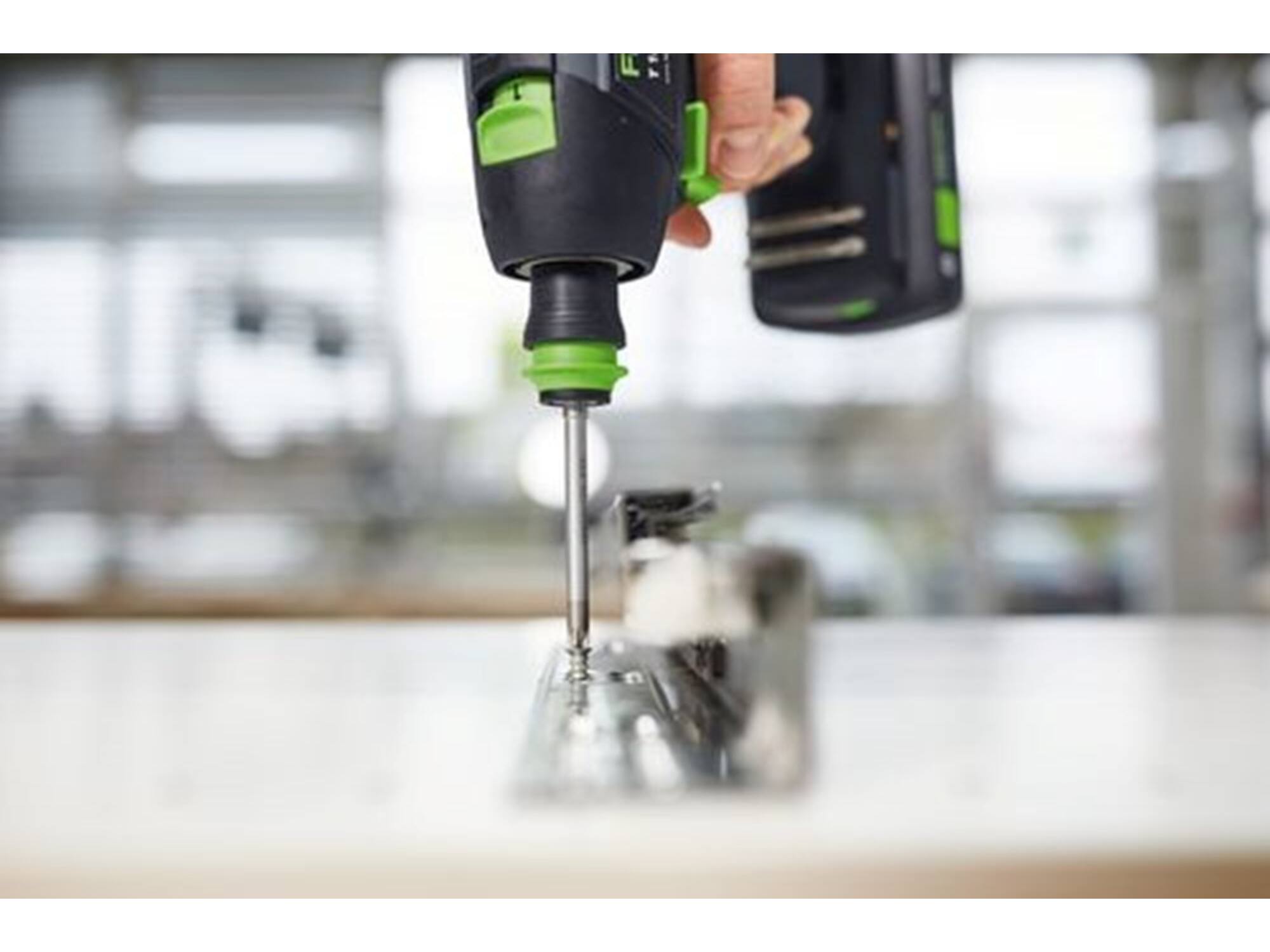 Festool Bit Ph PH 2-100 CE/2