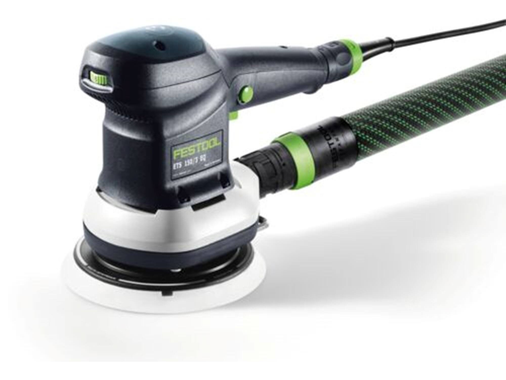 FESTOOL Excenterschuurmachine ETS 150/3A EQ PLUS 310 W