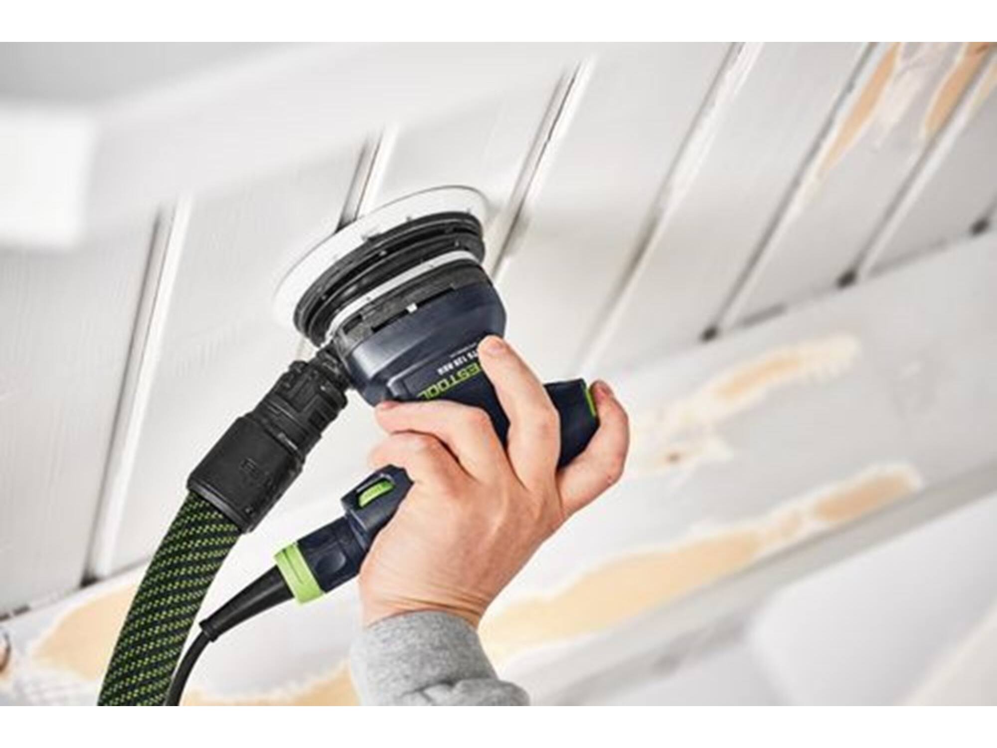 FESTOOL Plug-it kabel H05 RN-F-4