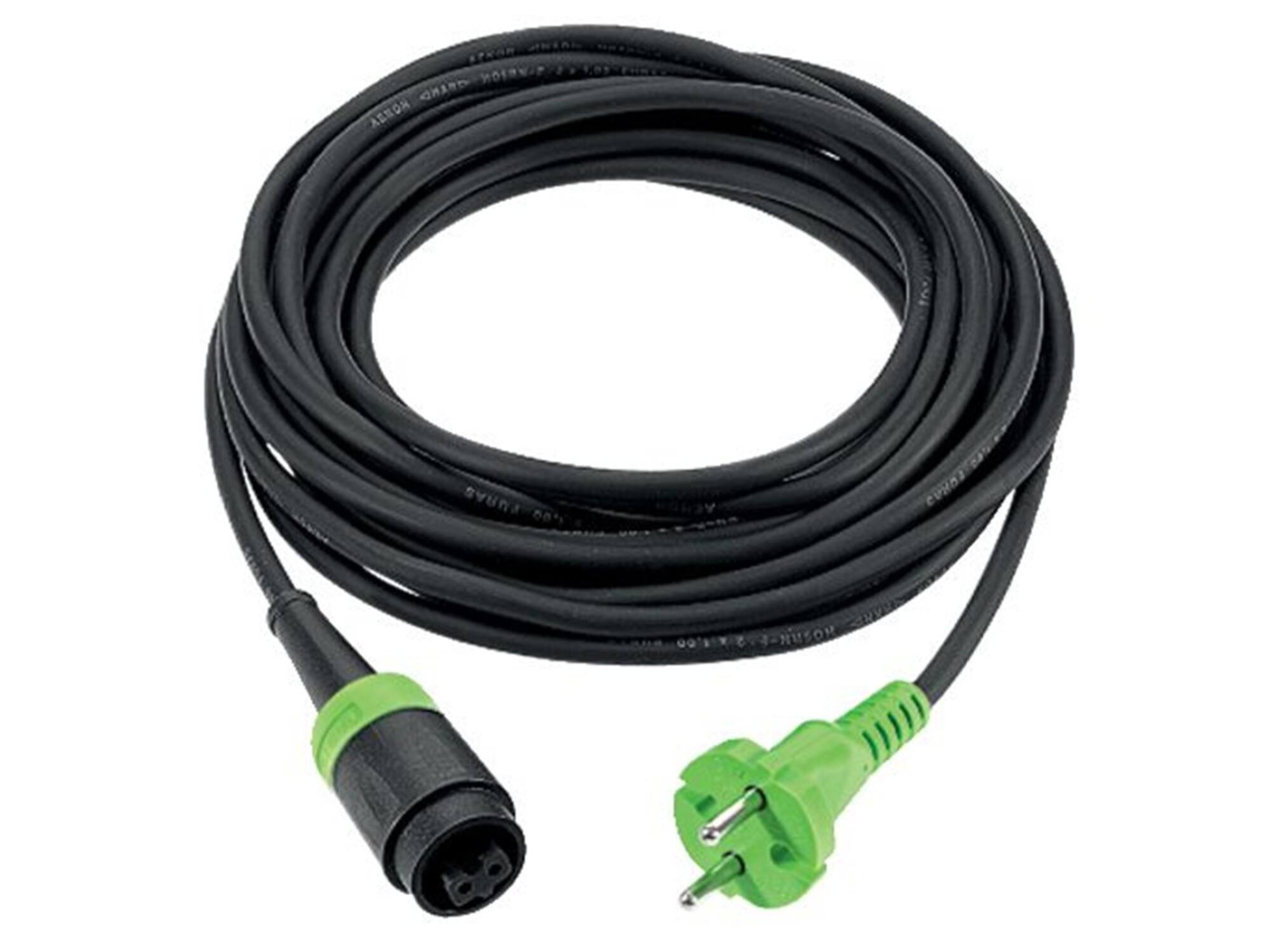 FESTOOL Plug-it kabel H05 RN-F-4