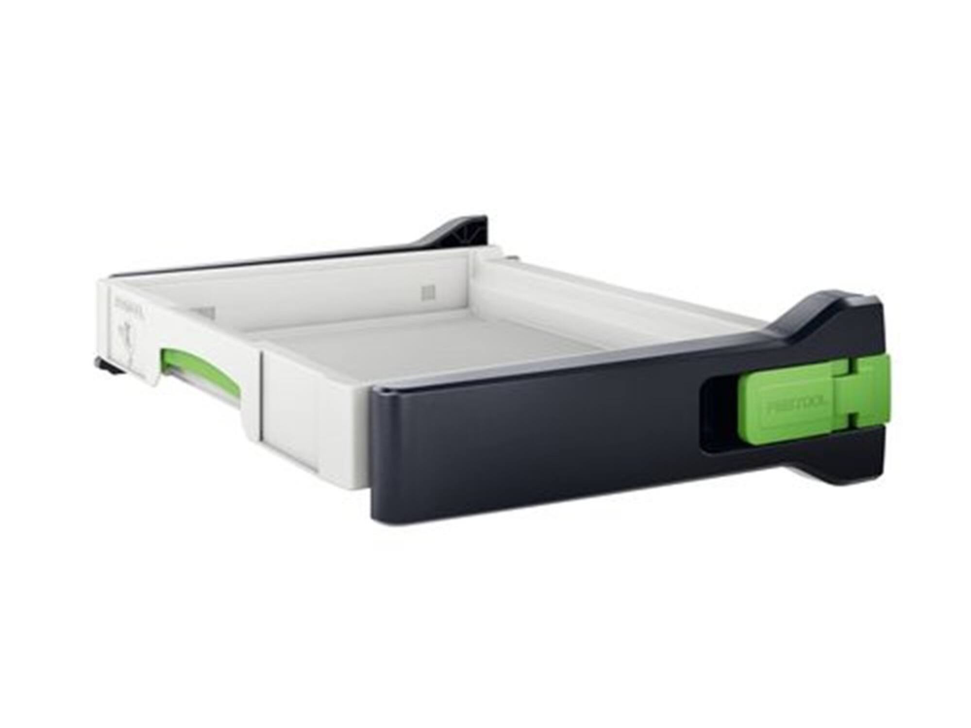 FESTOOL Uittreklade tbv MW1000 SYS-AZ-MW 1000