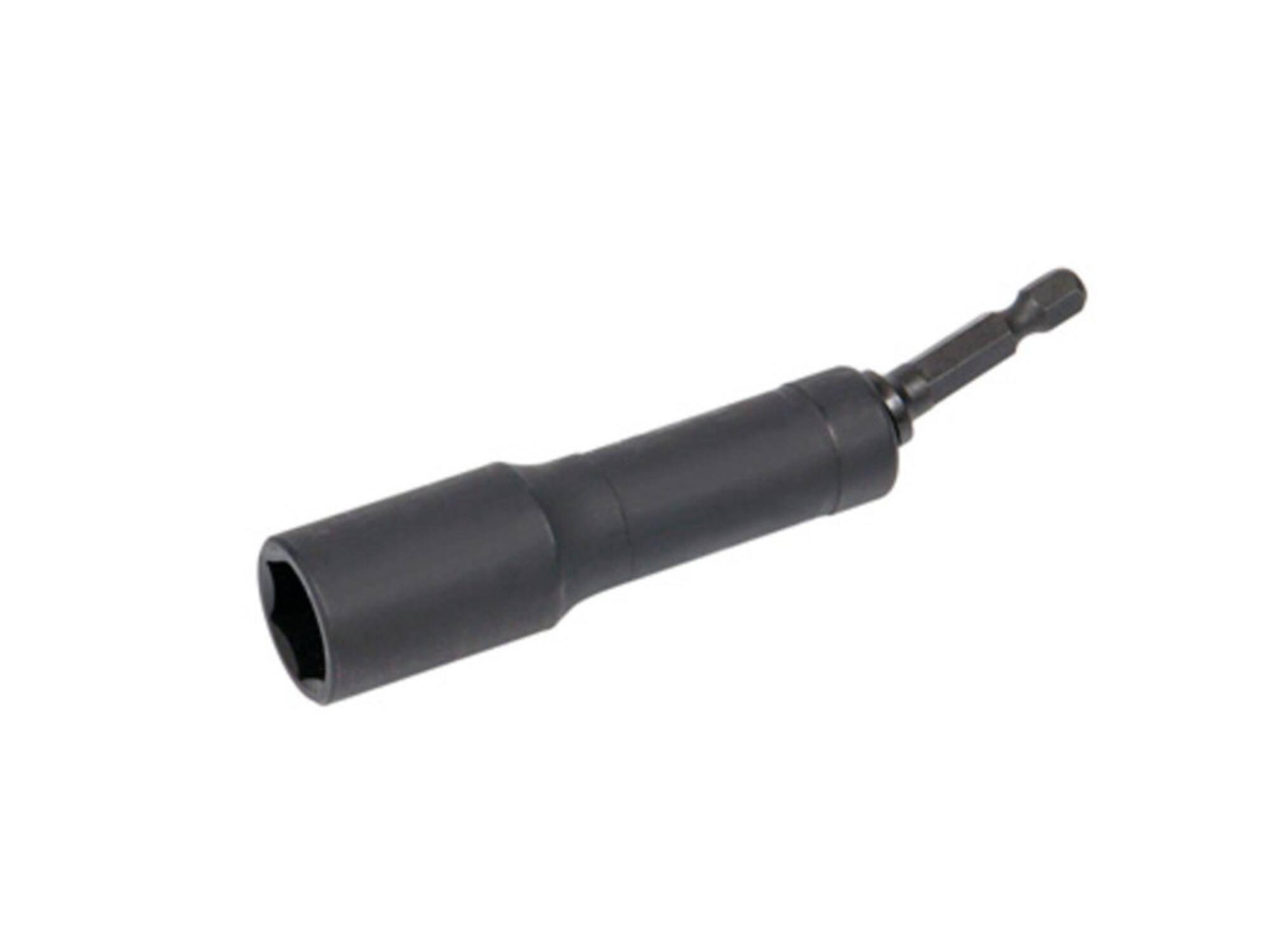 Hikoki Hoekdopsleutel 1/4" 10MM